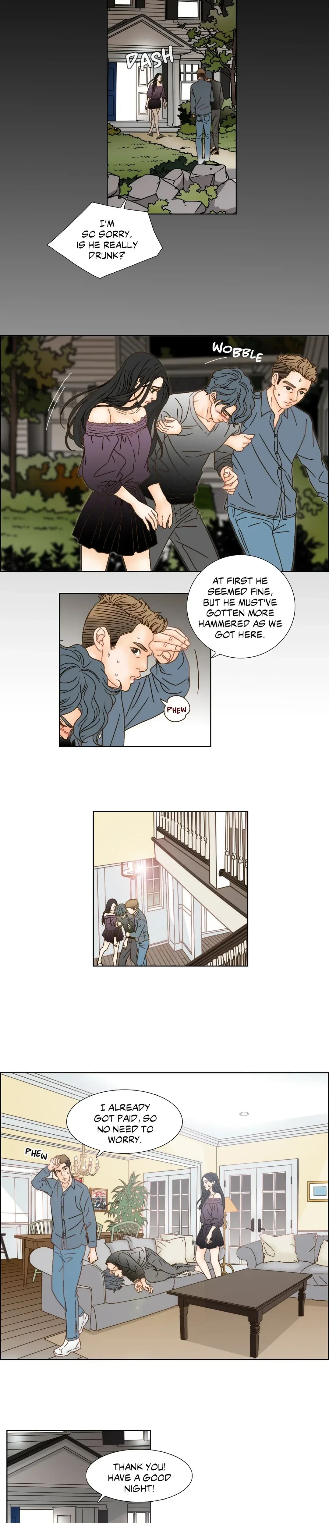 Chapter 32, page 3