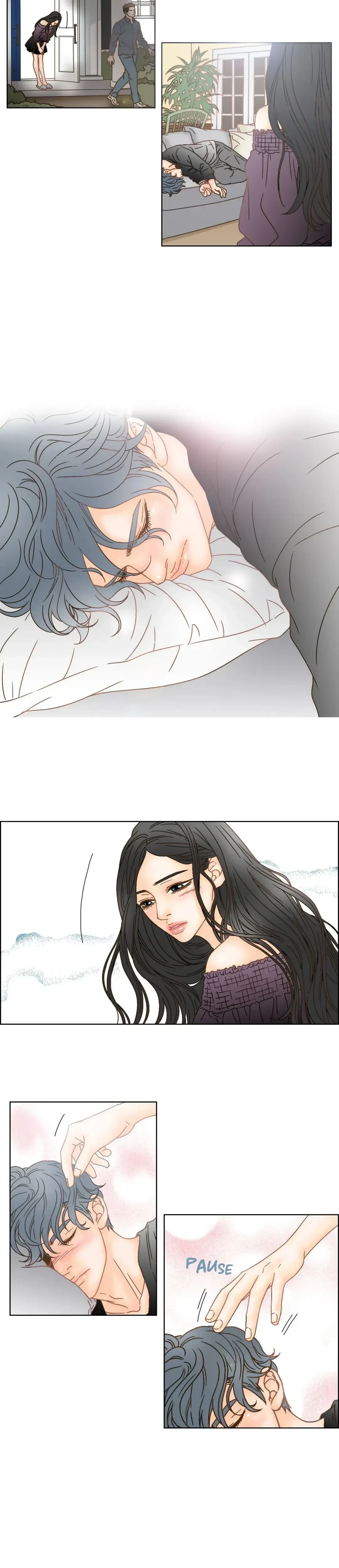 Chapter 32, page 4