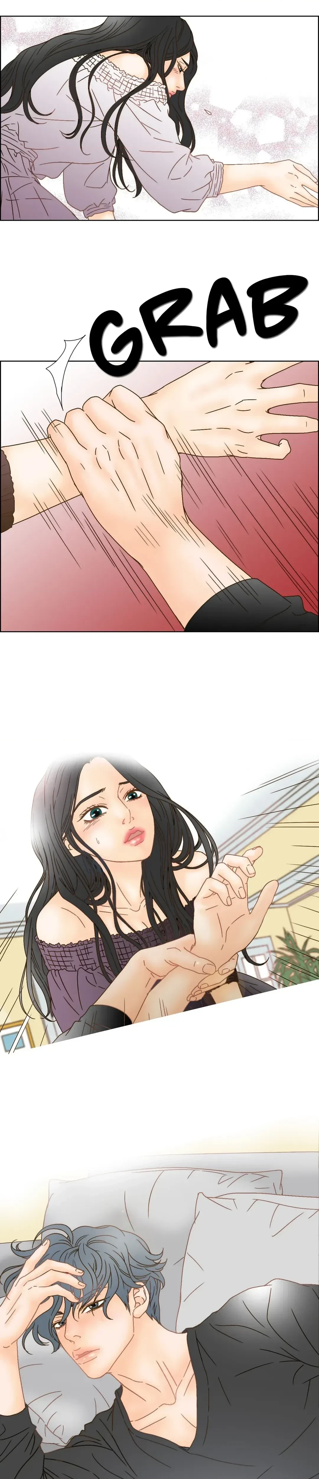 Chapter 32, page 5