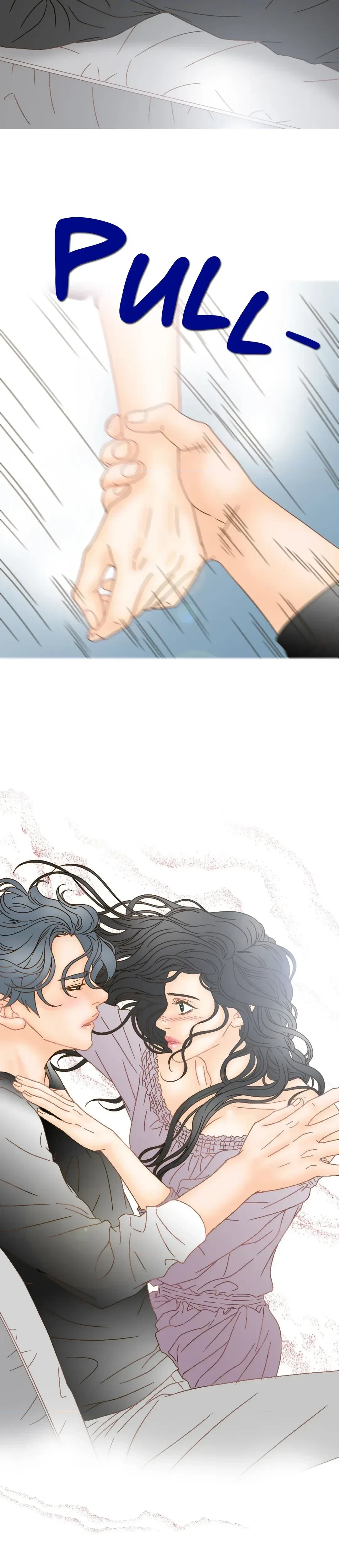 Chapter 32, page 6