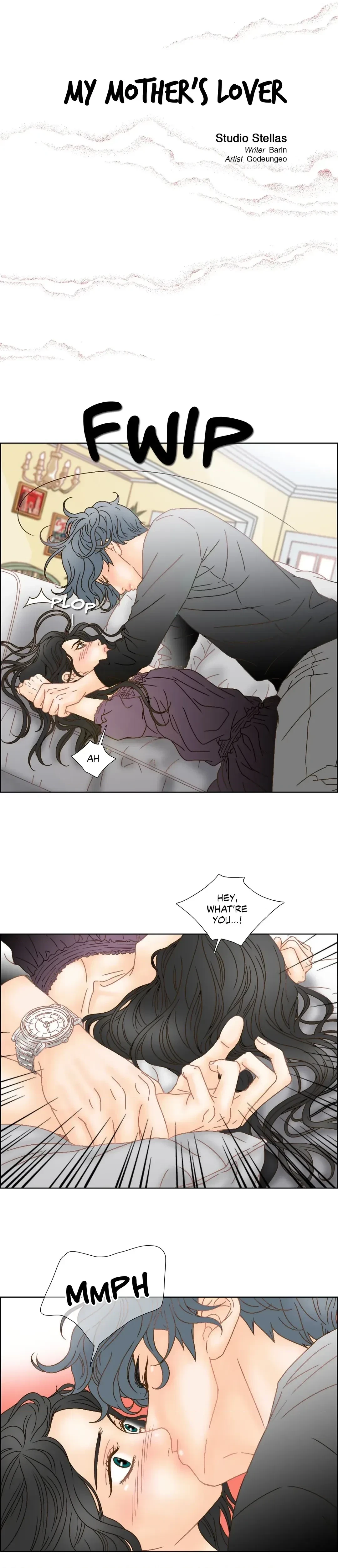 Chapter 32, page 7