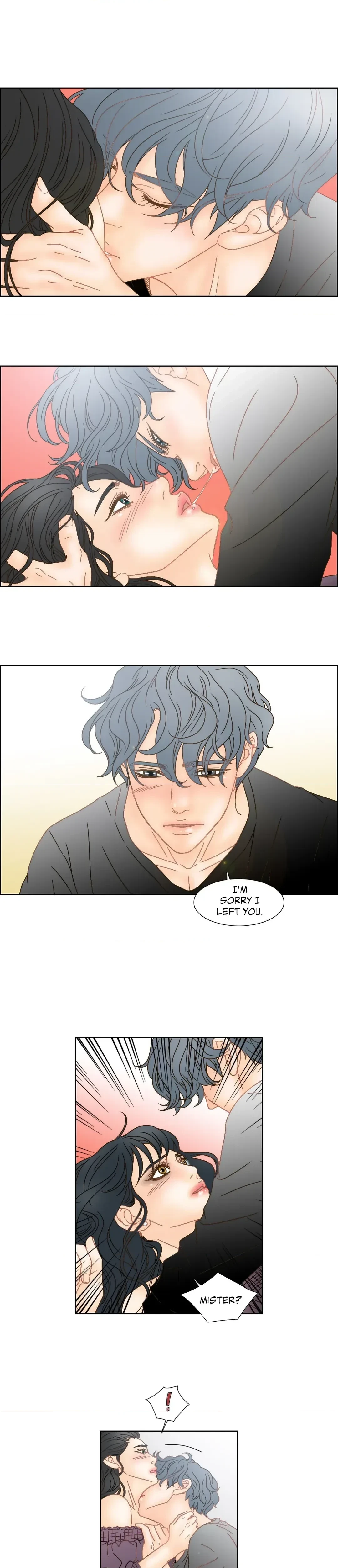 Chapter 32, page 8