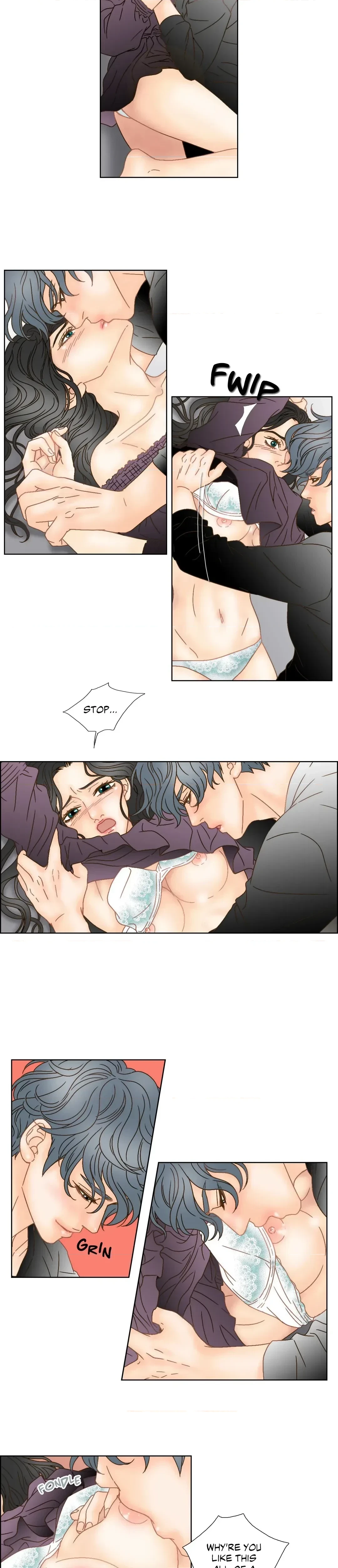 Chapter 32, page 9