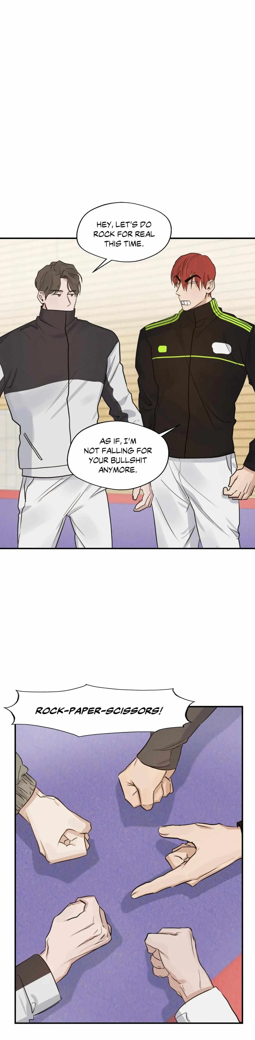 Chapter 7, page 10