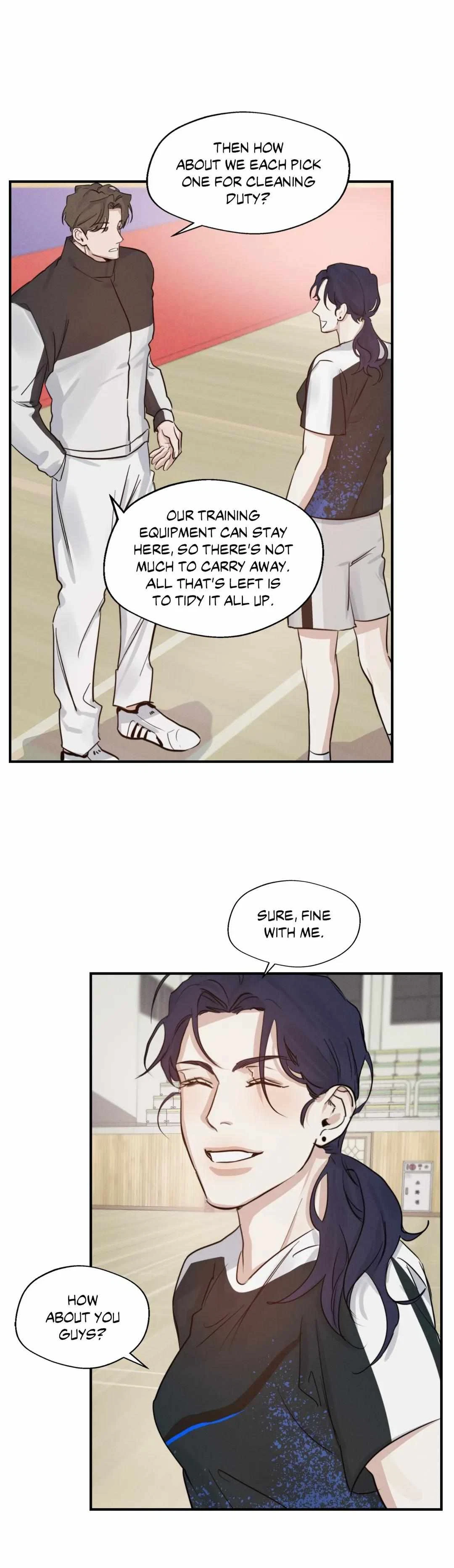 Chapter 7, page 12
