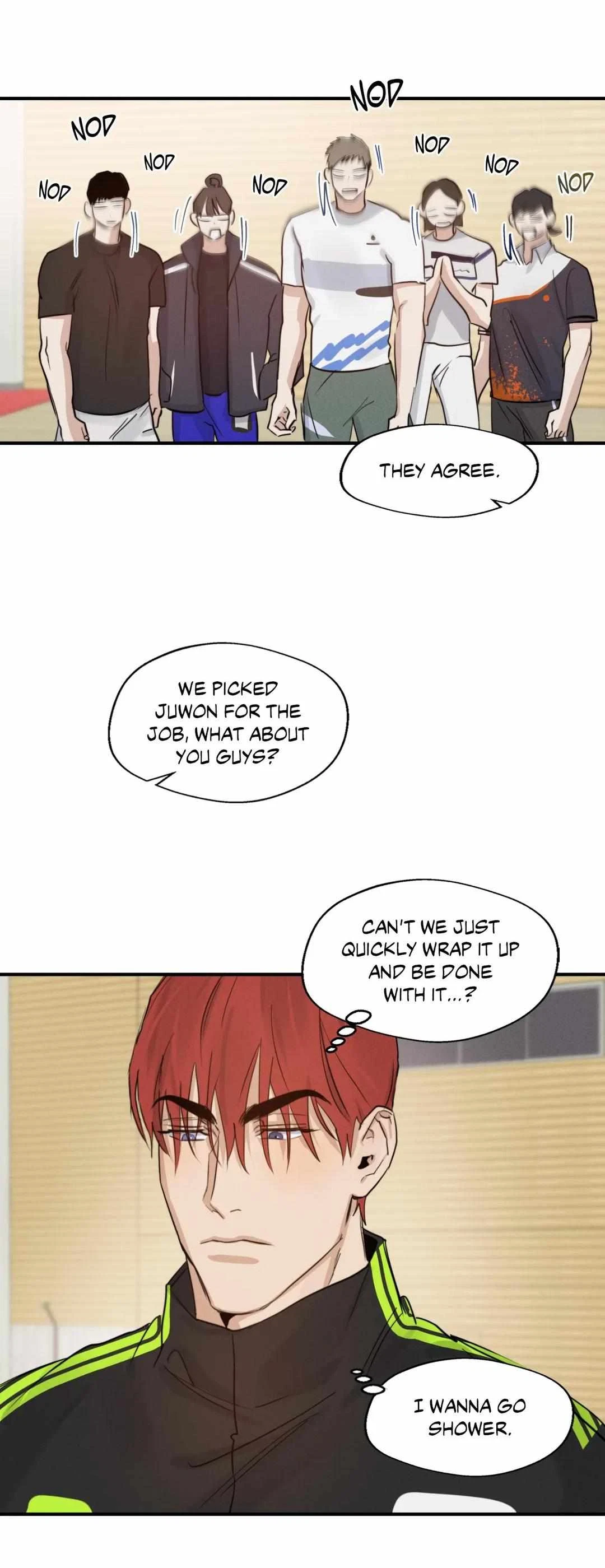Chapter 7, page 13