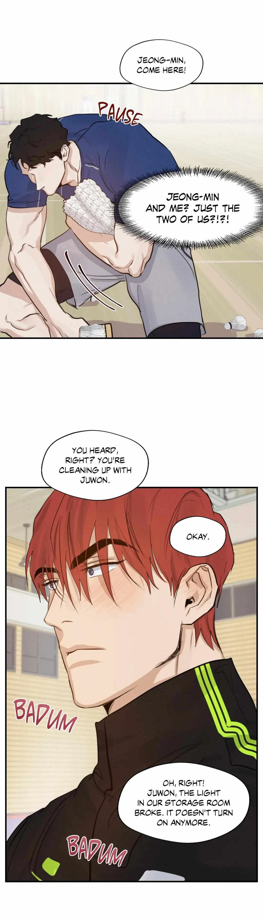 Chapter 7, page 15