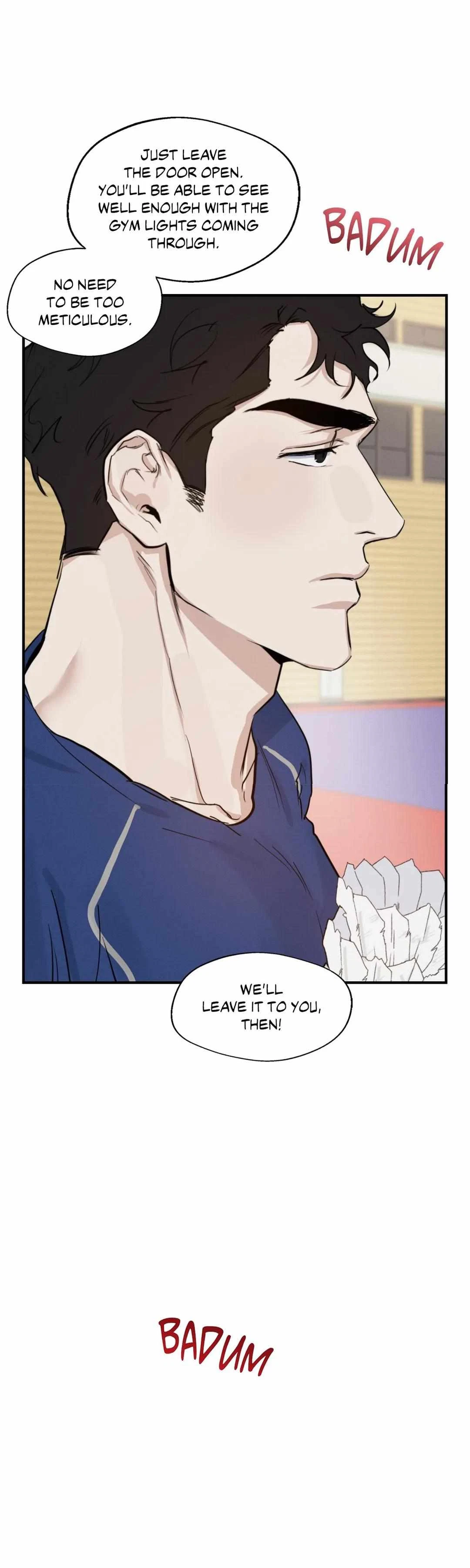 Chapter 7, page 16