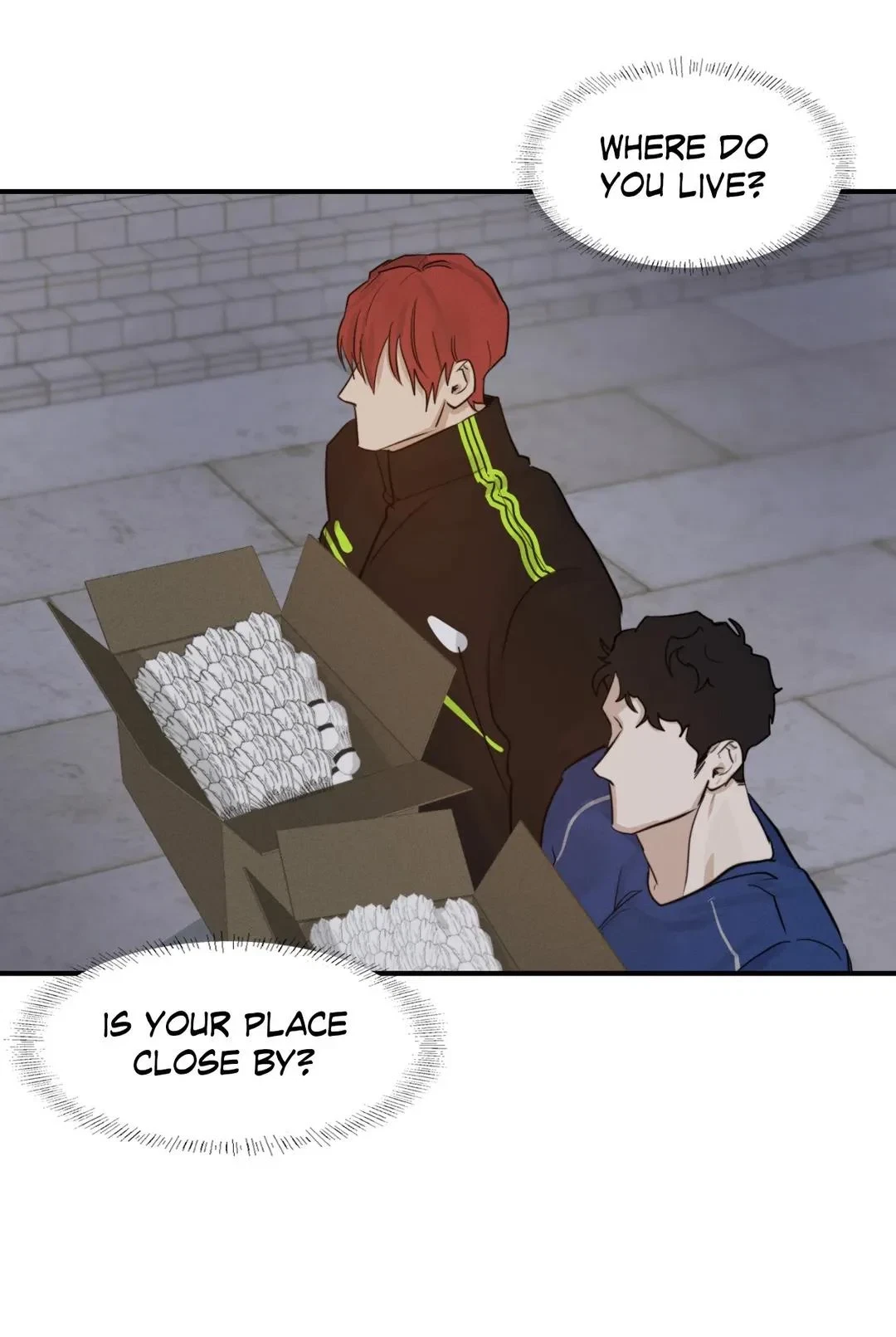 Chapter 7, page 19