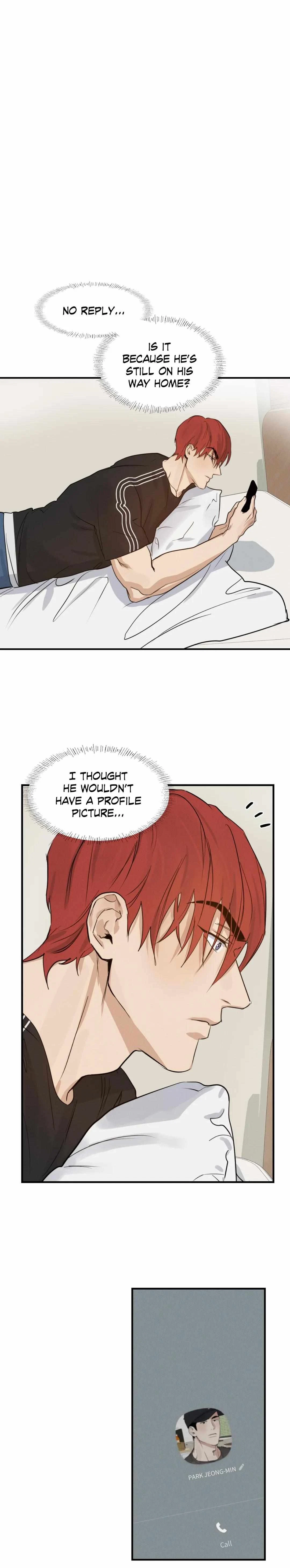 Chapter 7, page 2