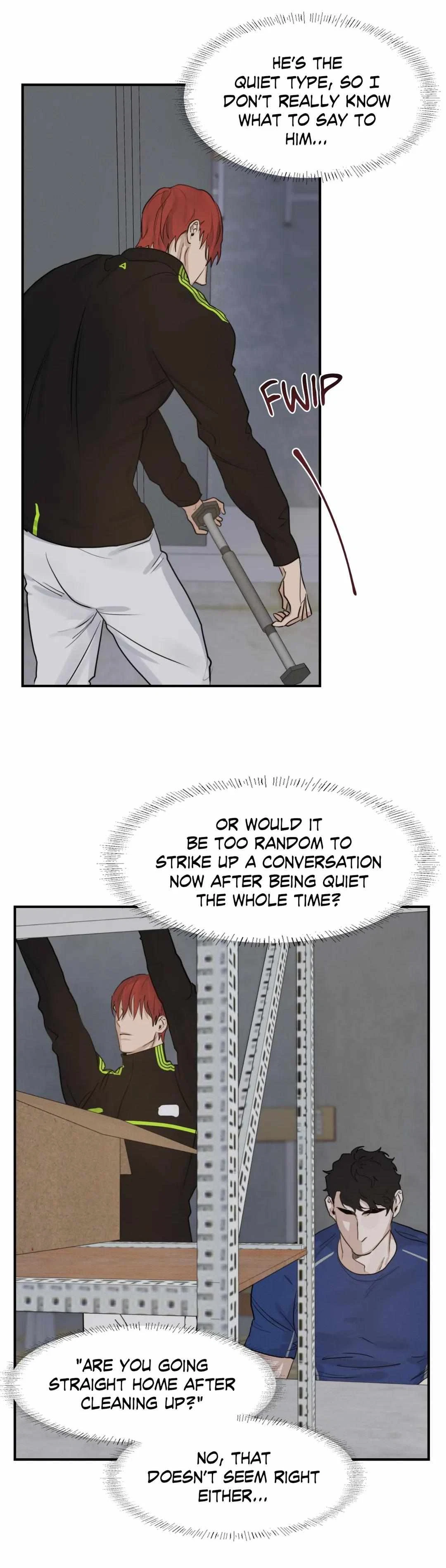 Chapter 7, page 20