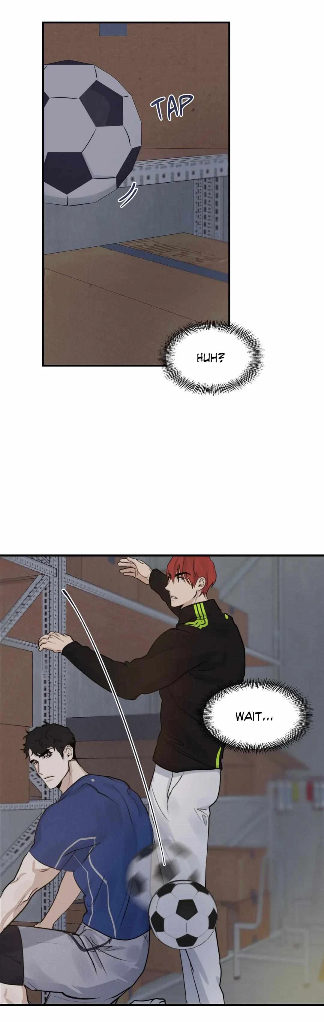 Chapter 7, page 21