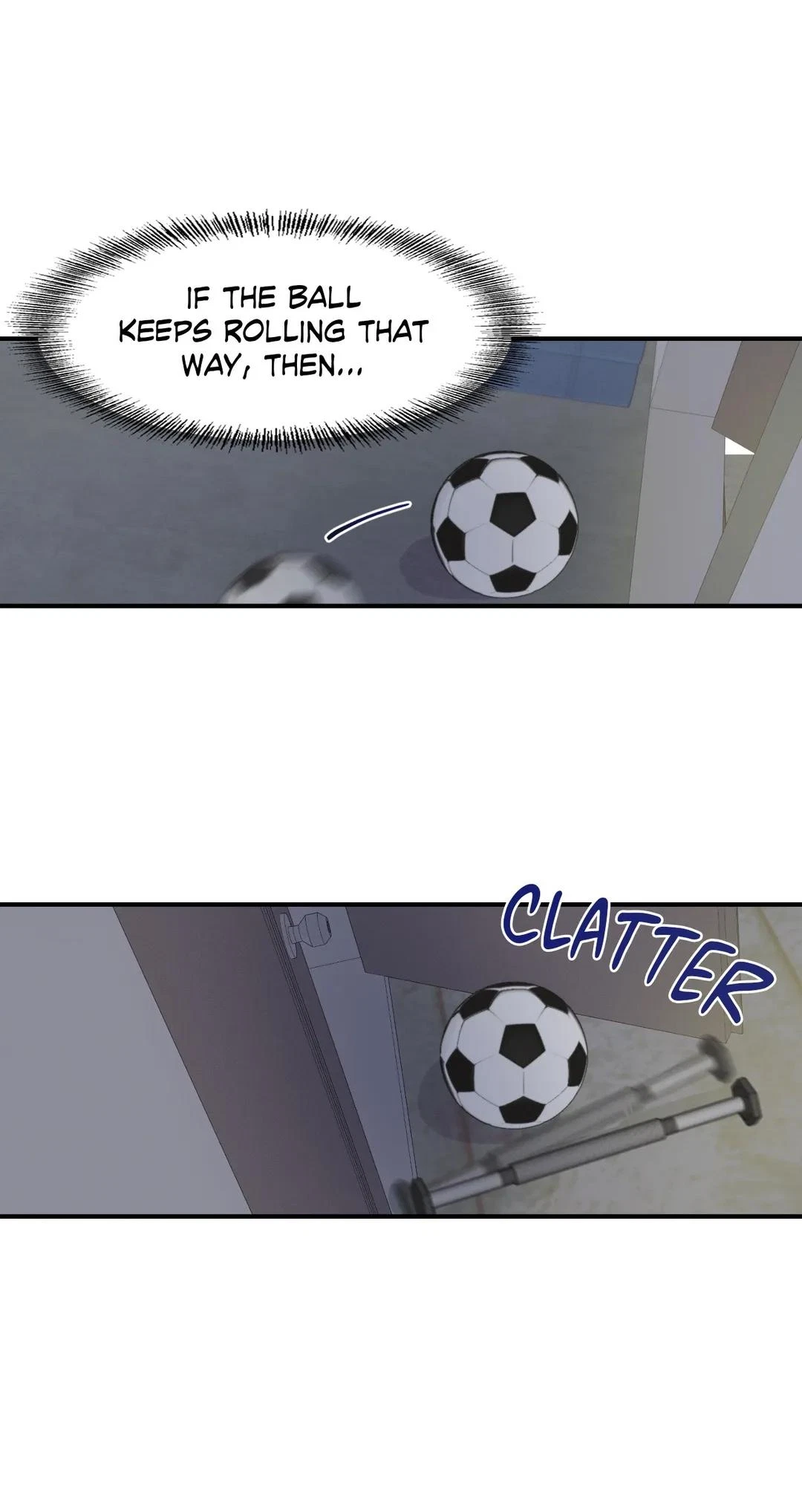 Chapter 7, page 22