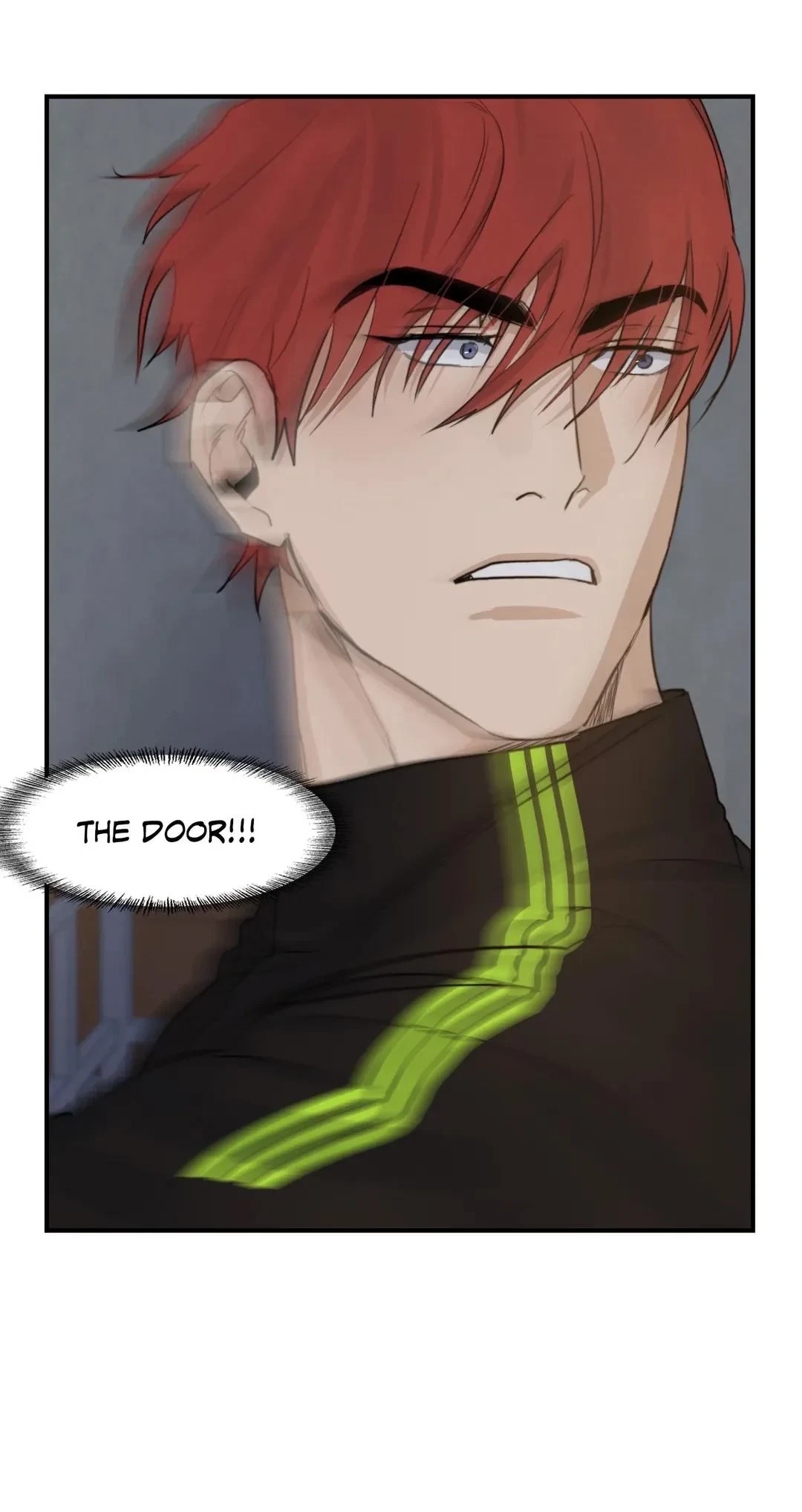 Chapter 7, page 23