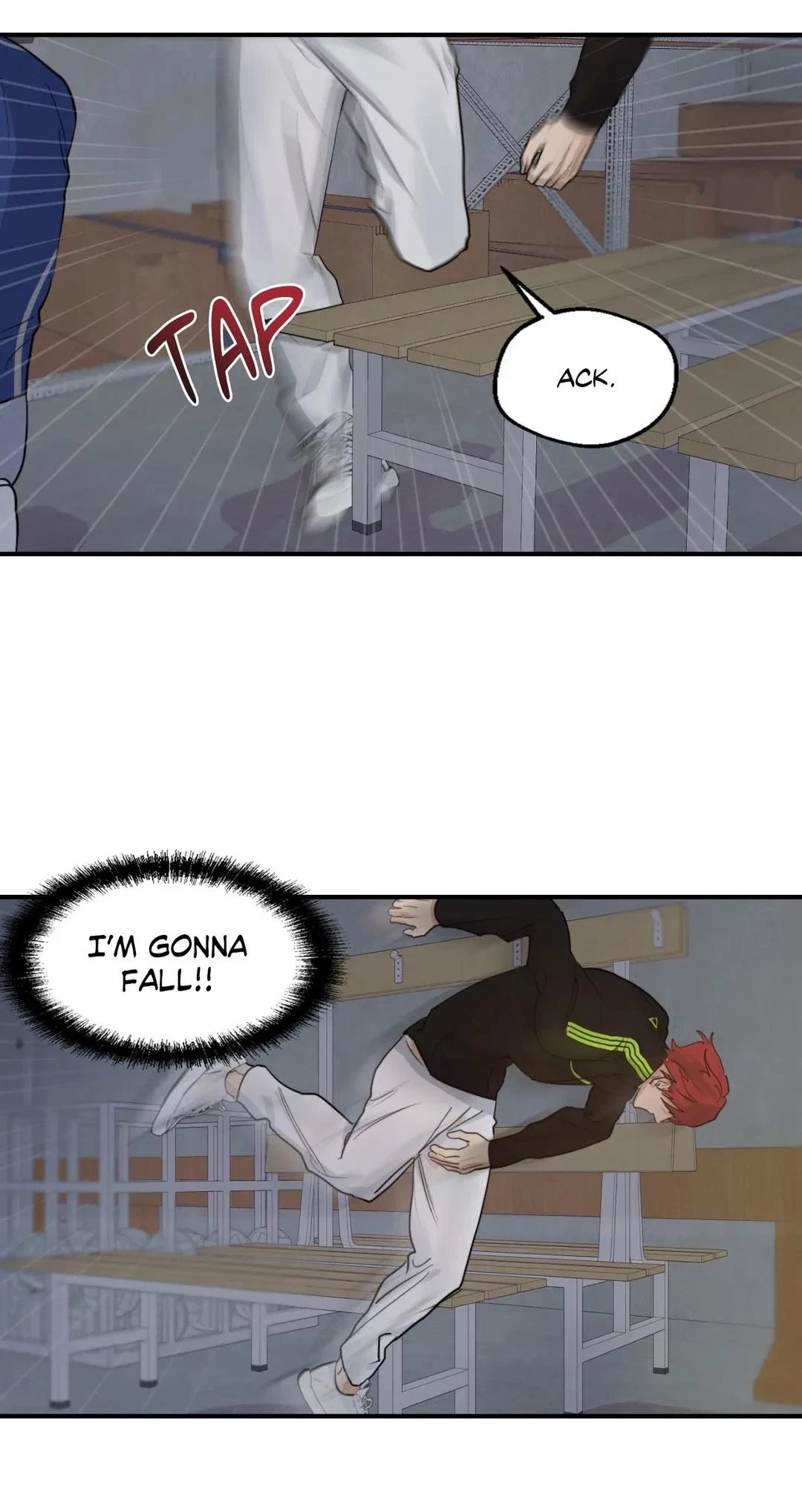 Chapter 7, page 24