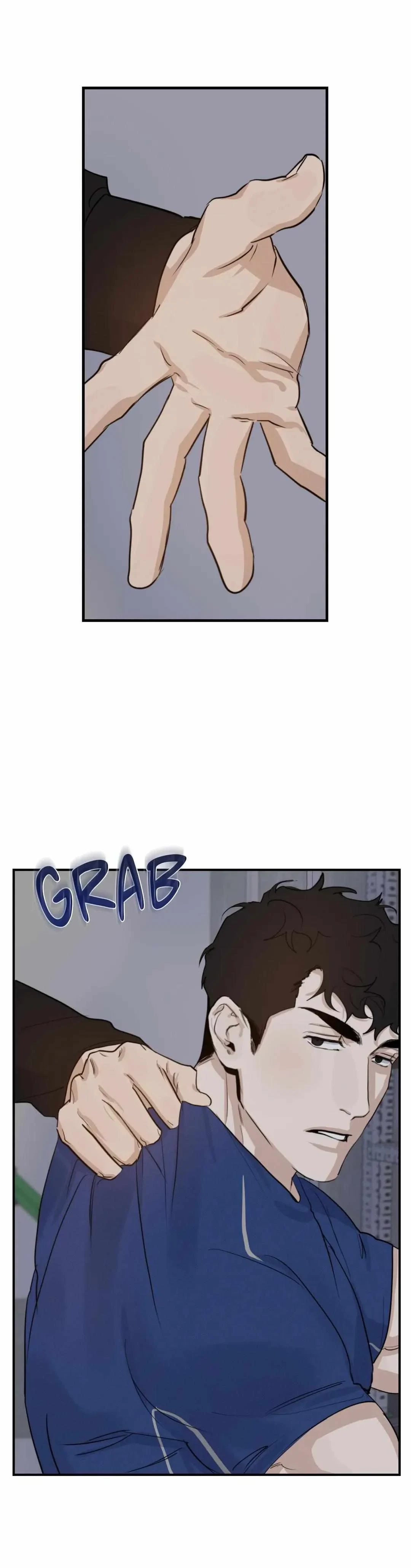 Chapter 7, page 25