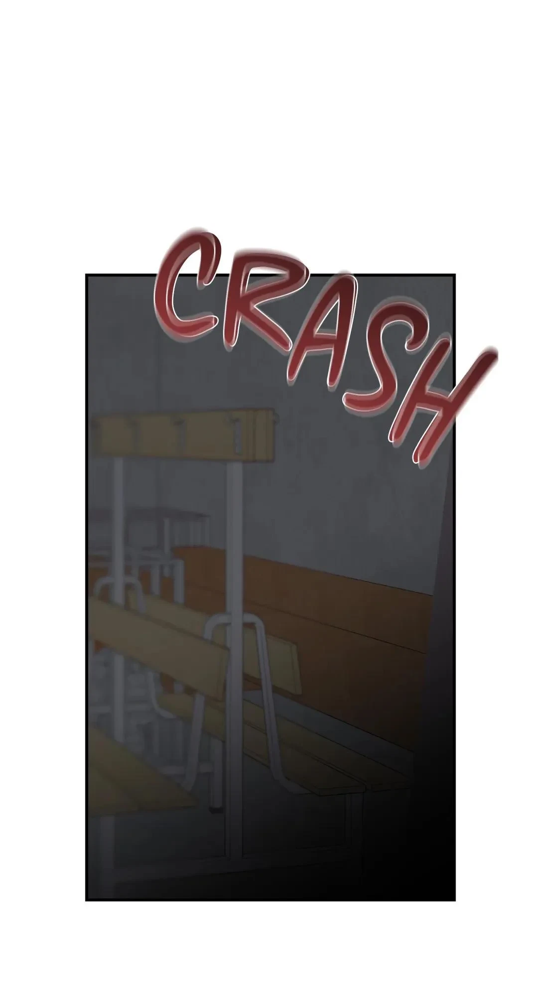 Chapter 7, page 27