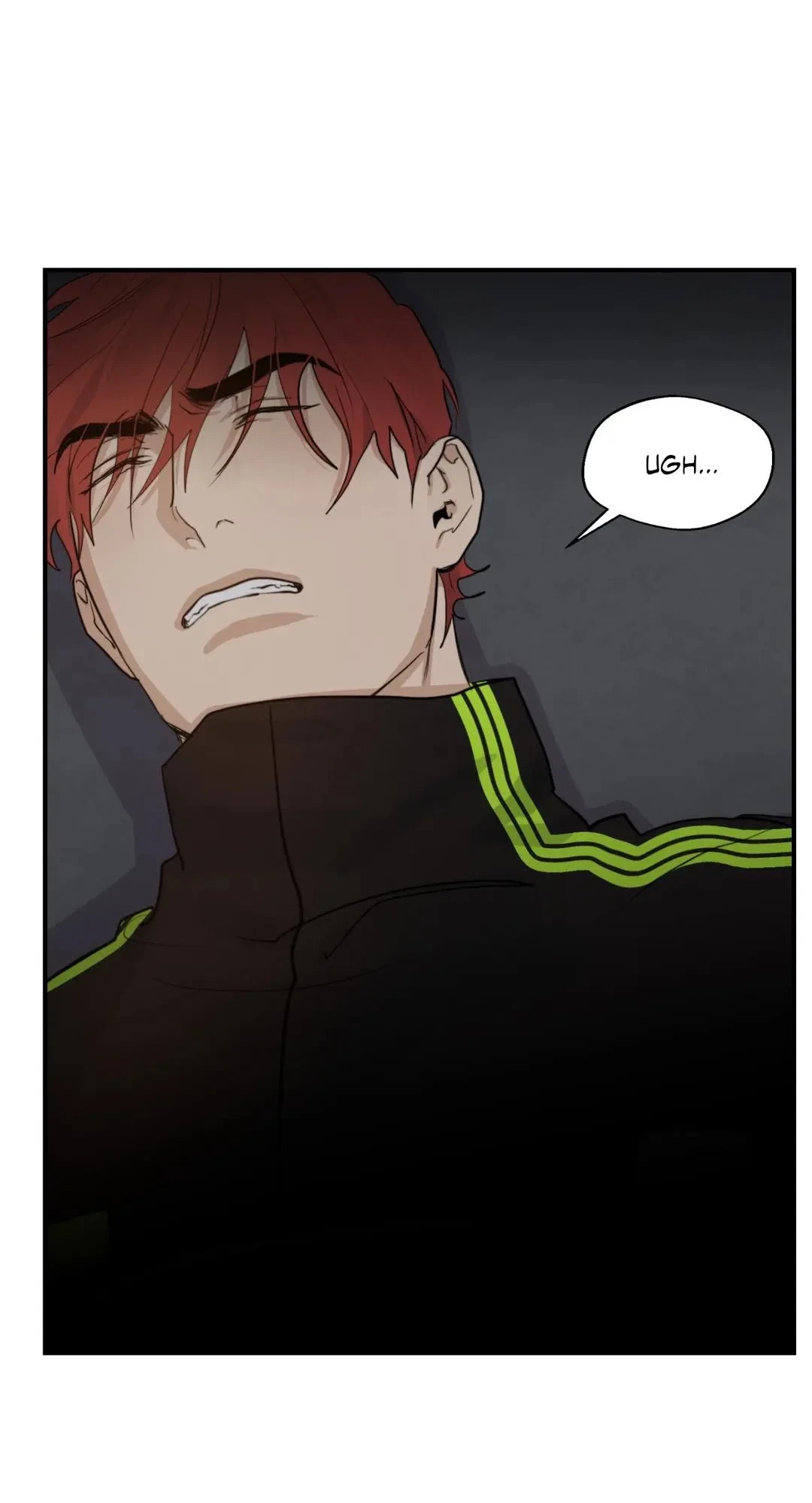 Chapter 7, page 28