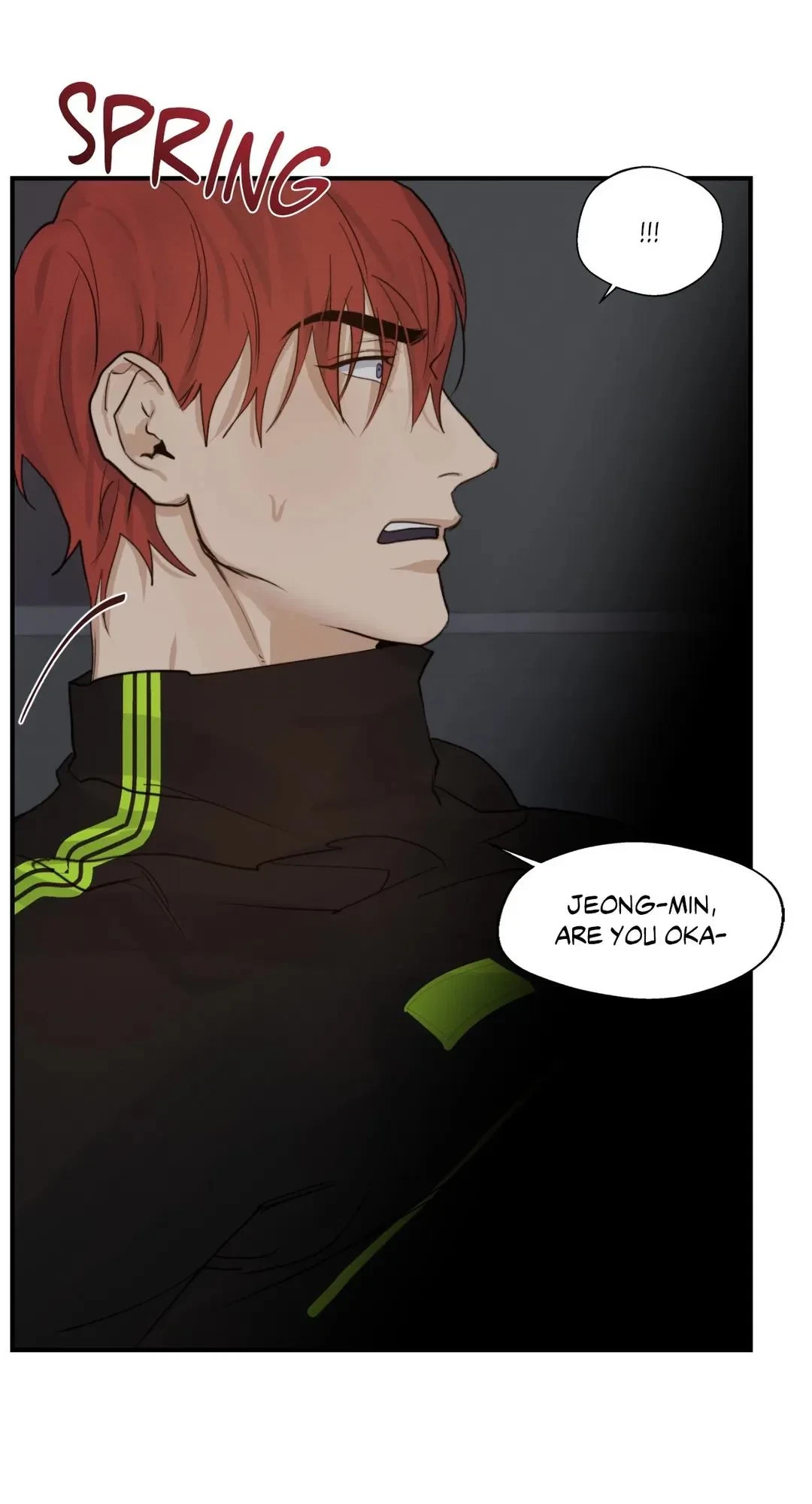 Chapter 7, page 29