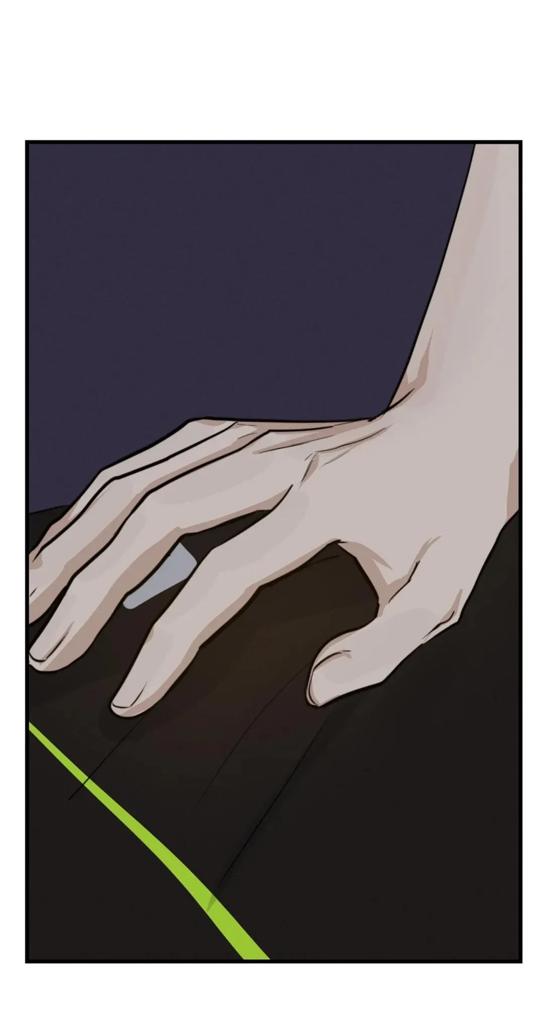 Chapter 7, page 30