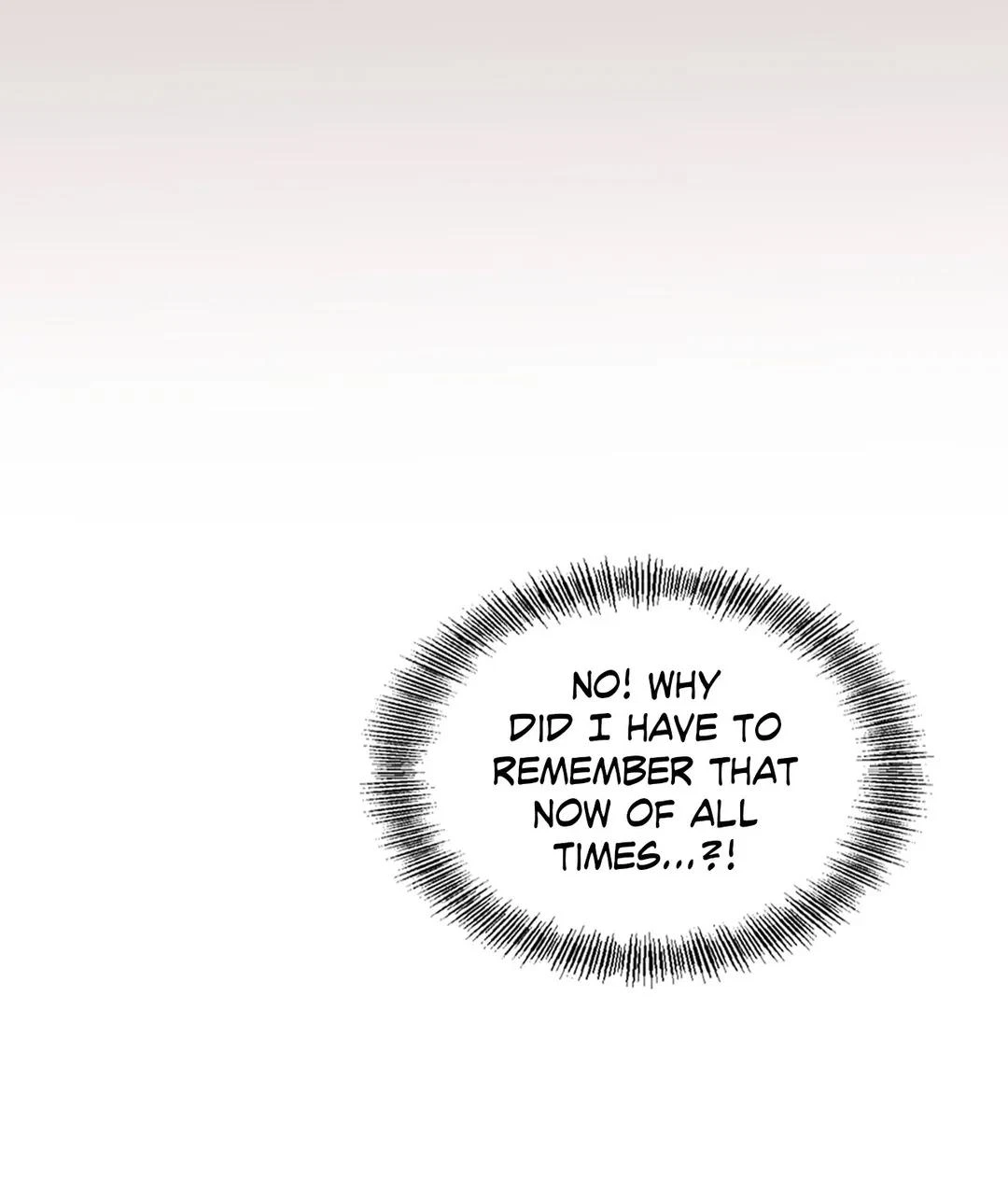 Chapter 7, page 36