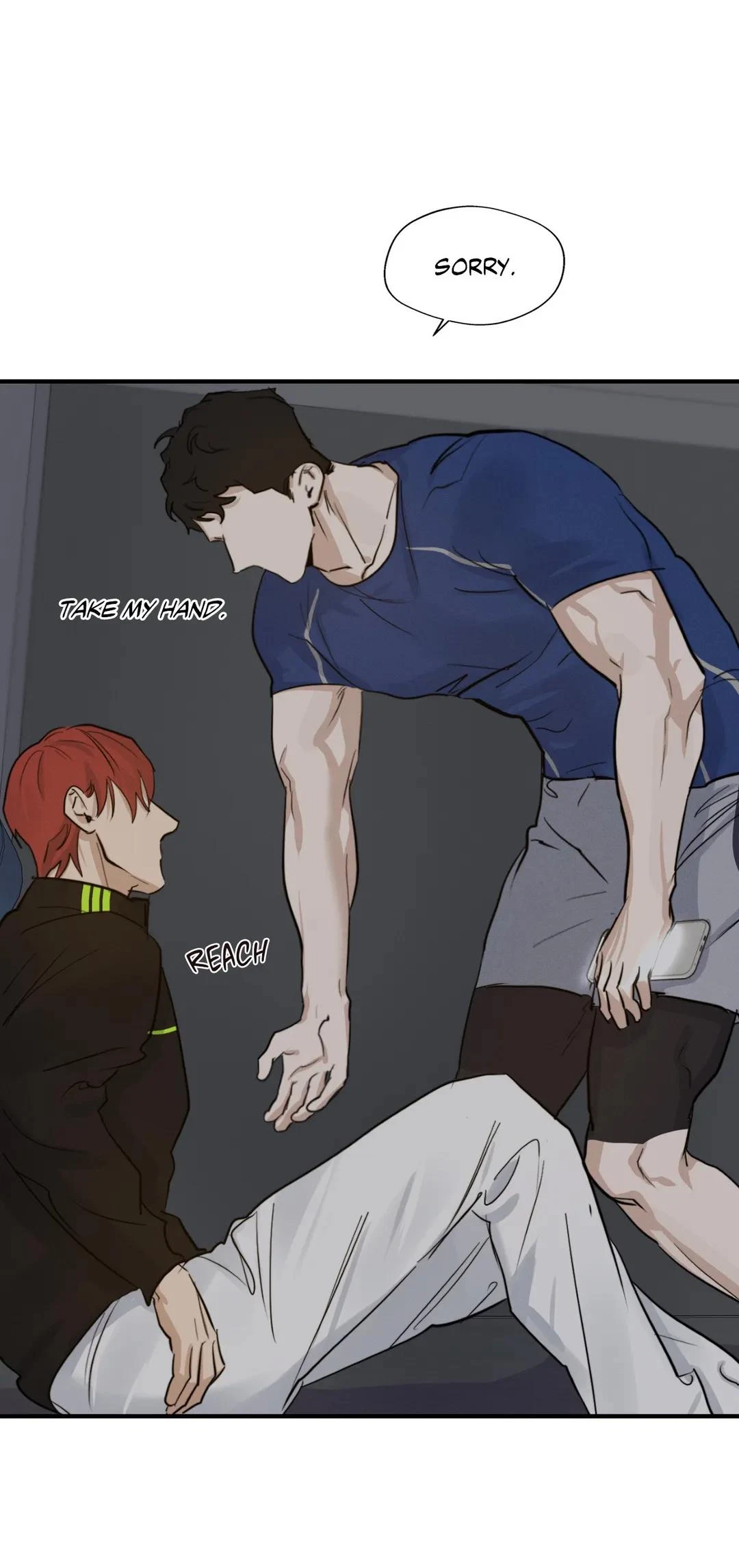 Chapter 7, page 38