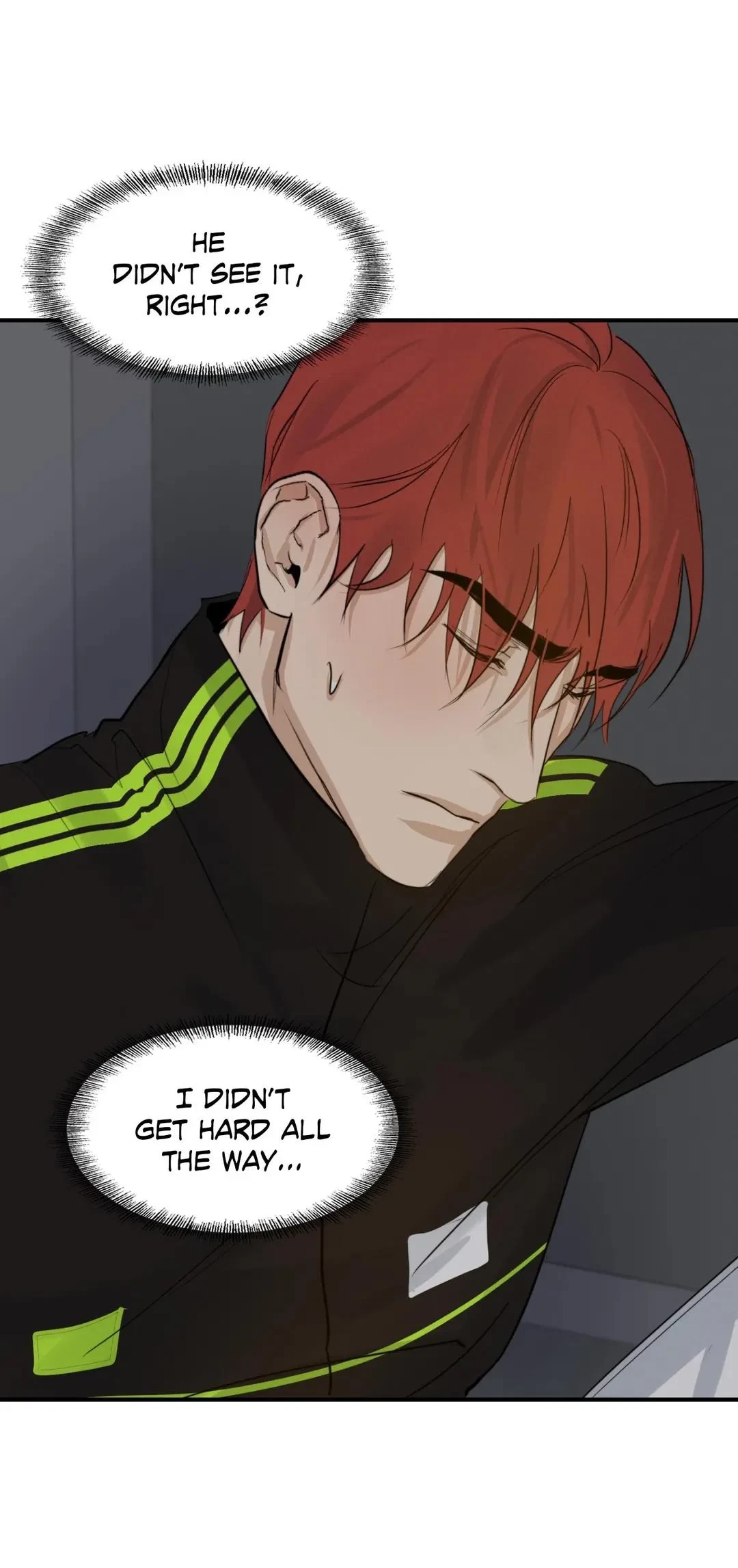 Chapter 7, page 39