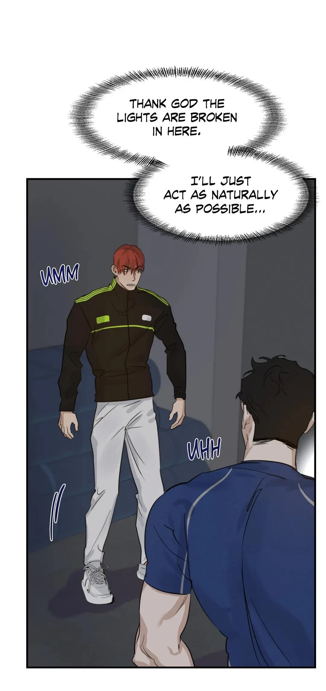 Chapter 7, page 40