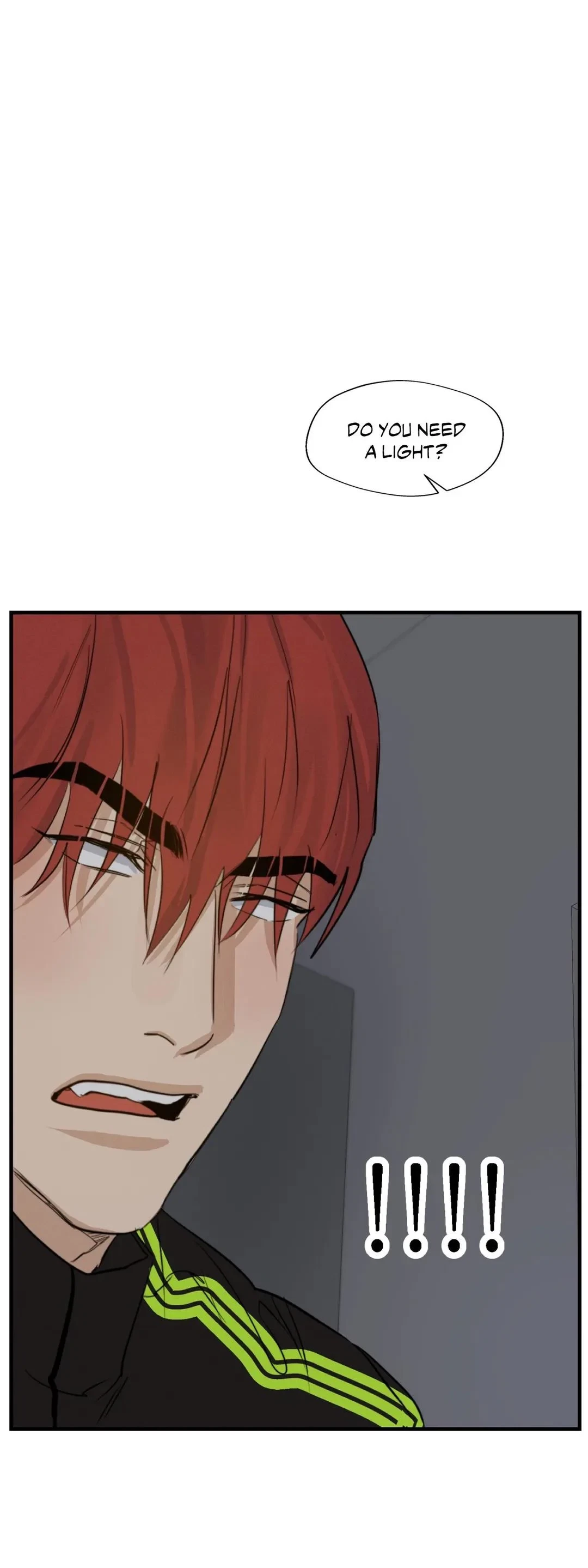 Chapter 7, page 41