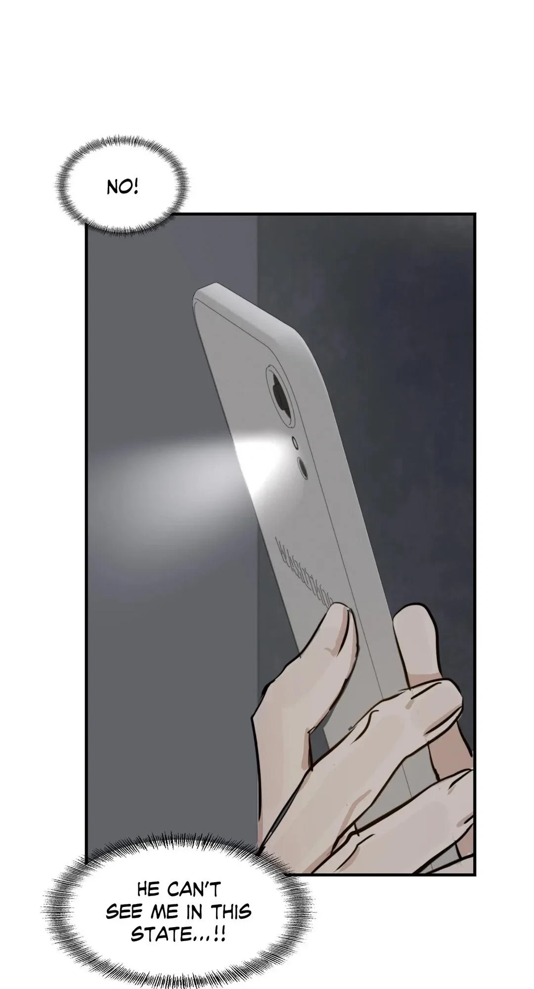 Chapter 7, page 42