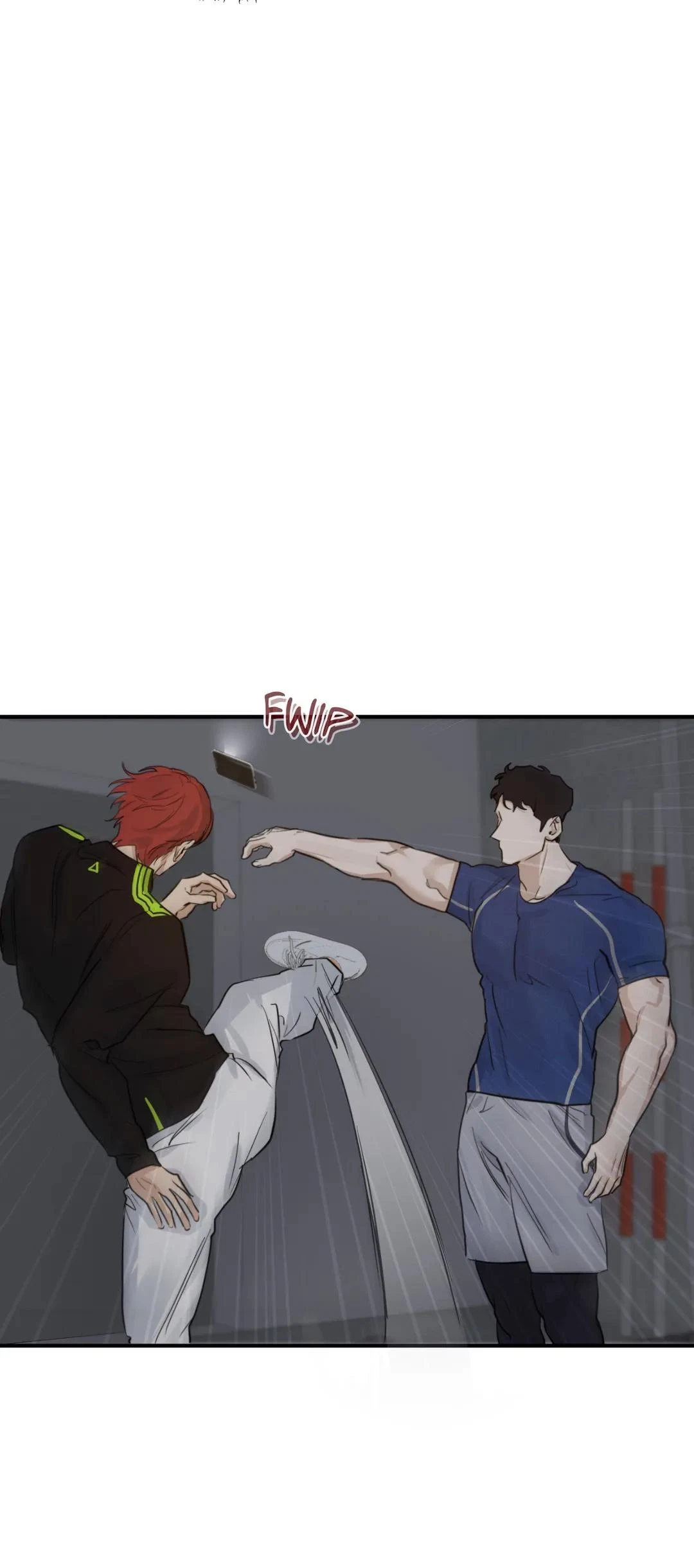 Chapter 7, page 43