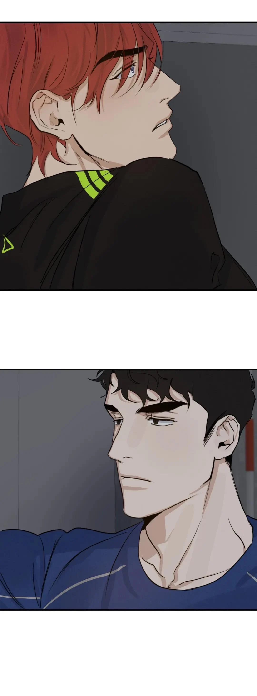 Chapter 7, page 44