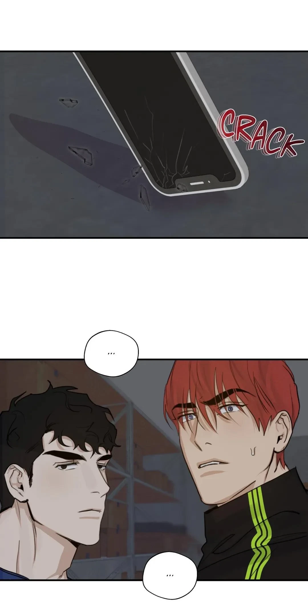 Chapter 7, page 46