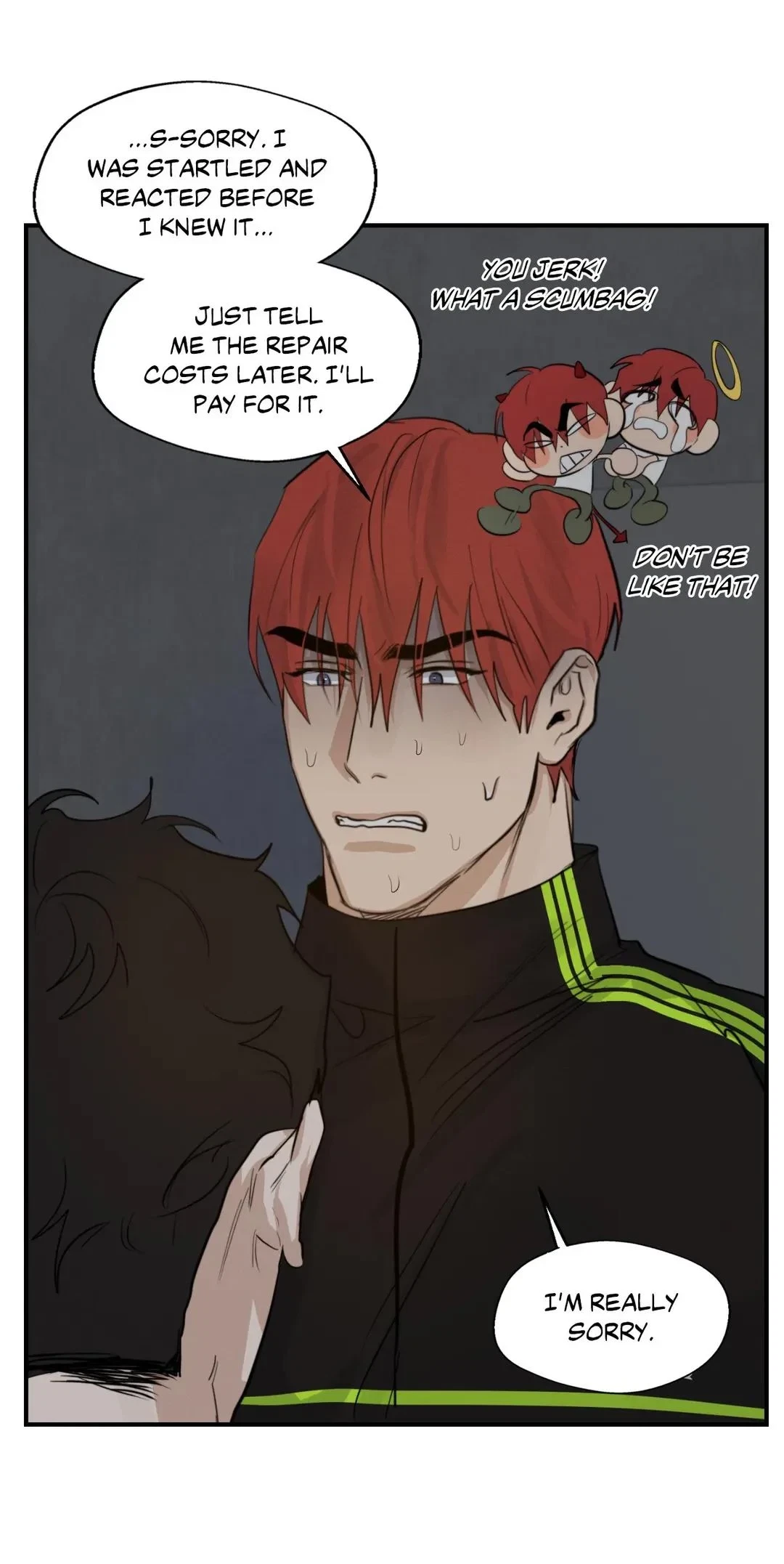 Chapter 7, page 48