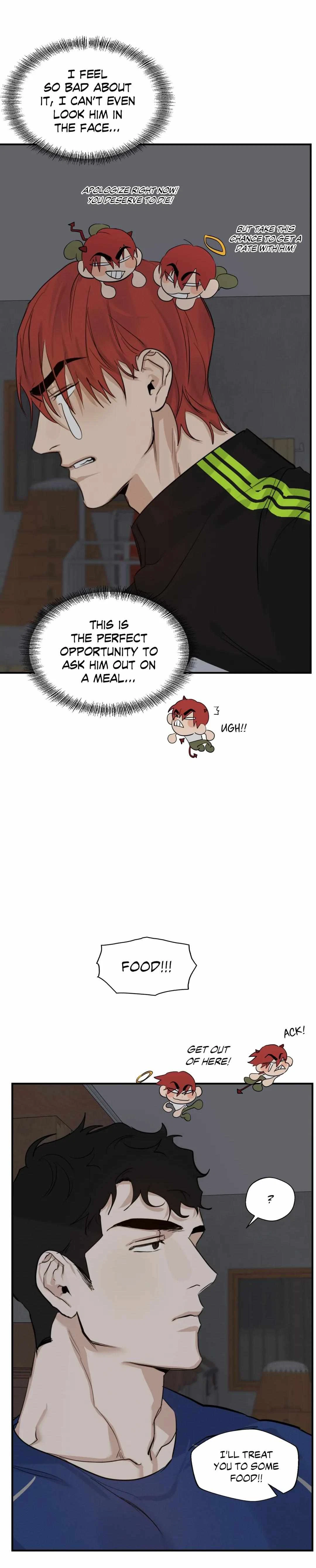 Chapter 7, page 49