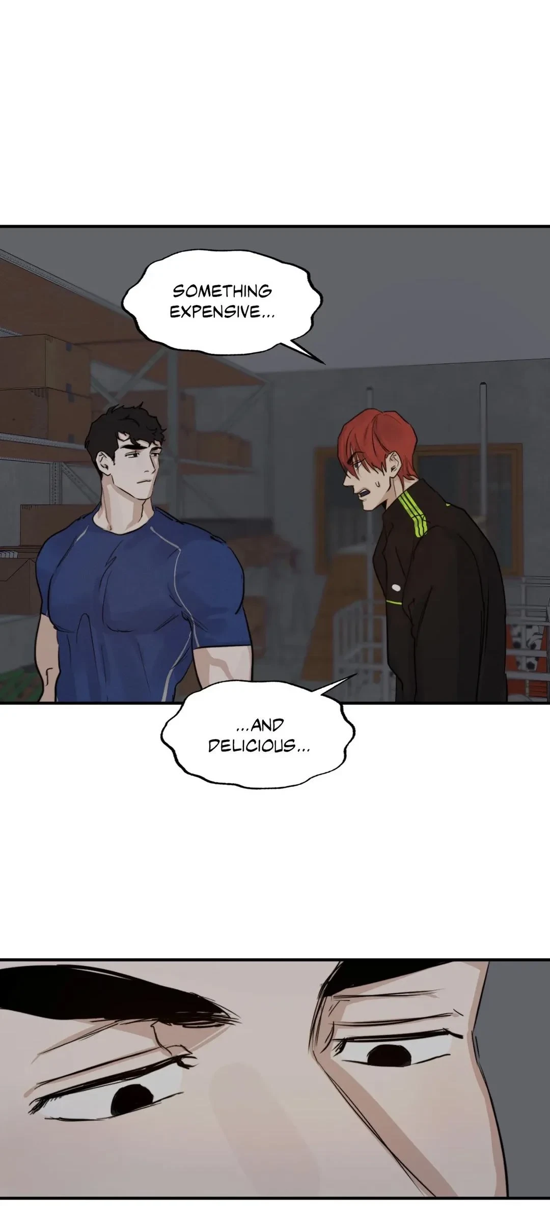Chapter 7, page 50