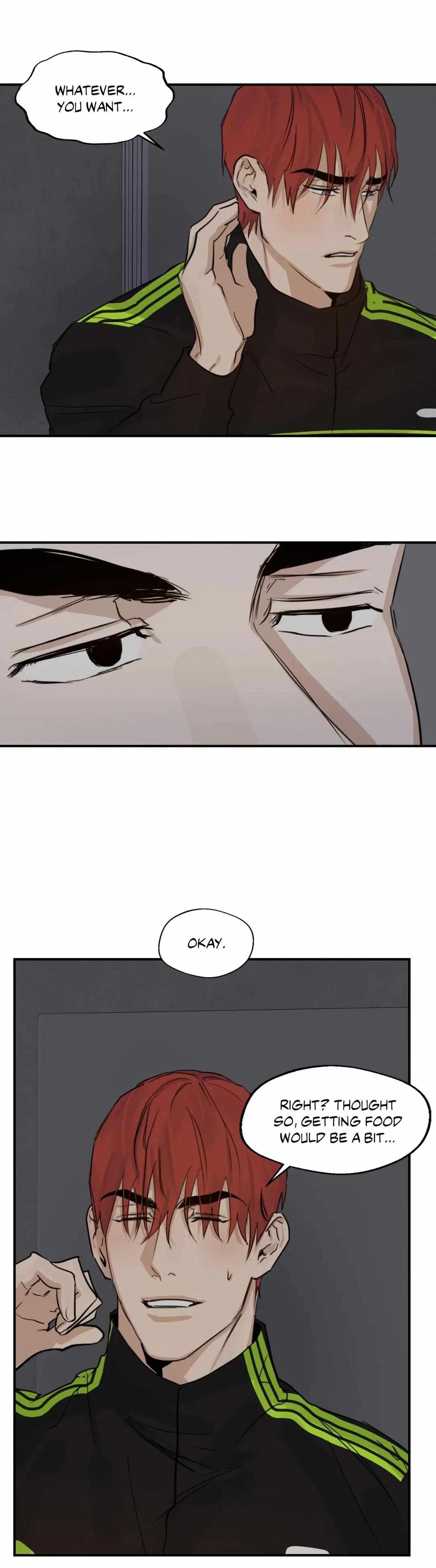 Chapter 7, page 51