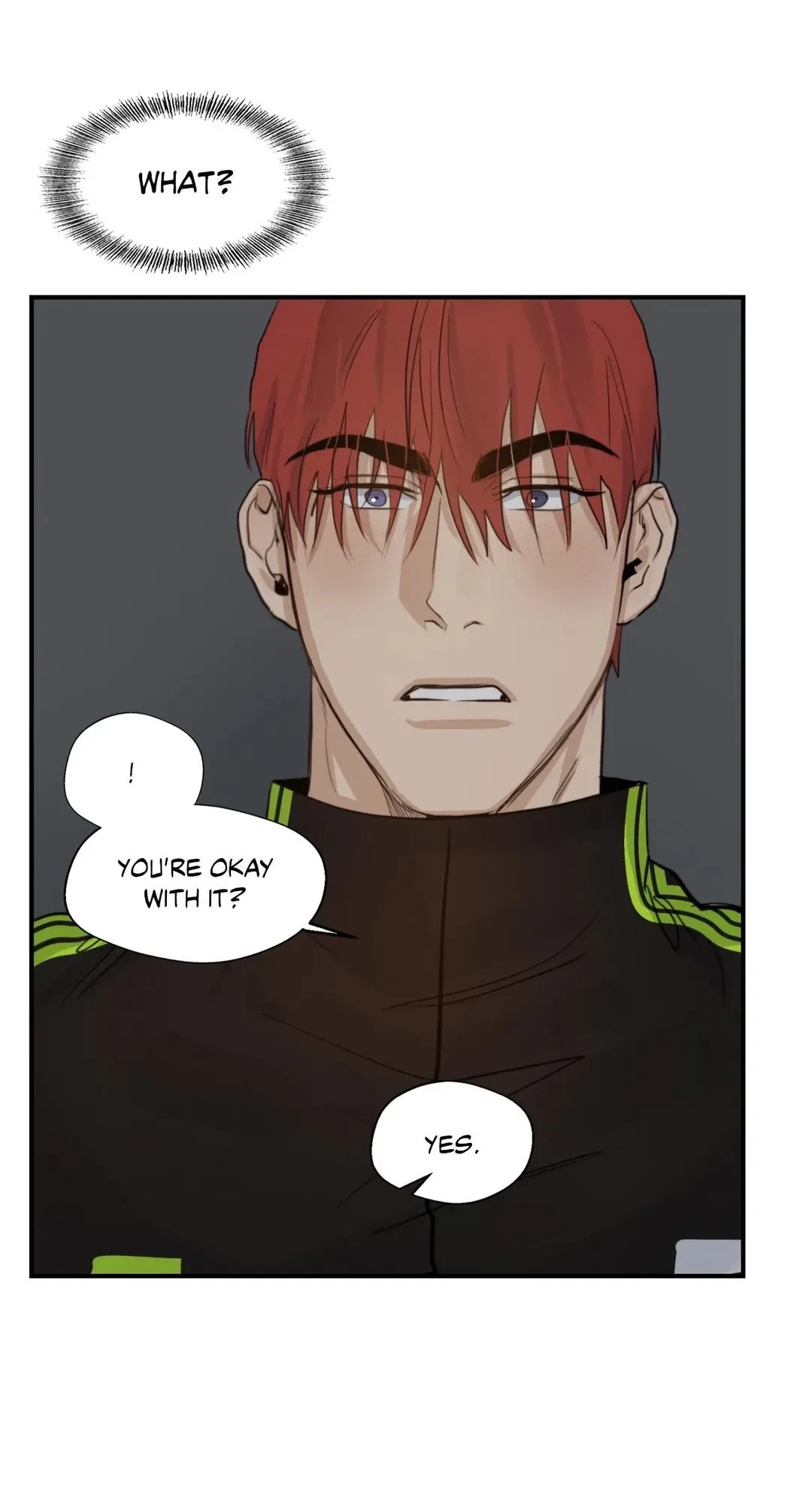 Chapter 7, page 52