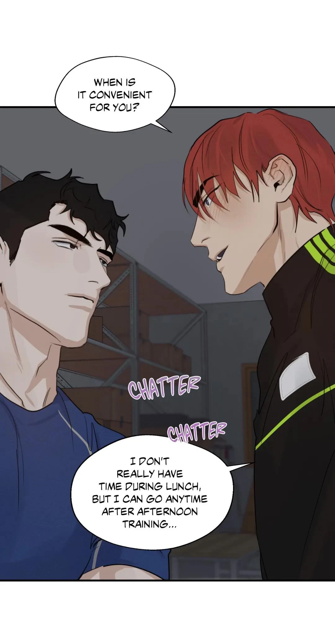 Chapter 7, page 53