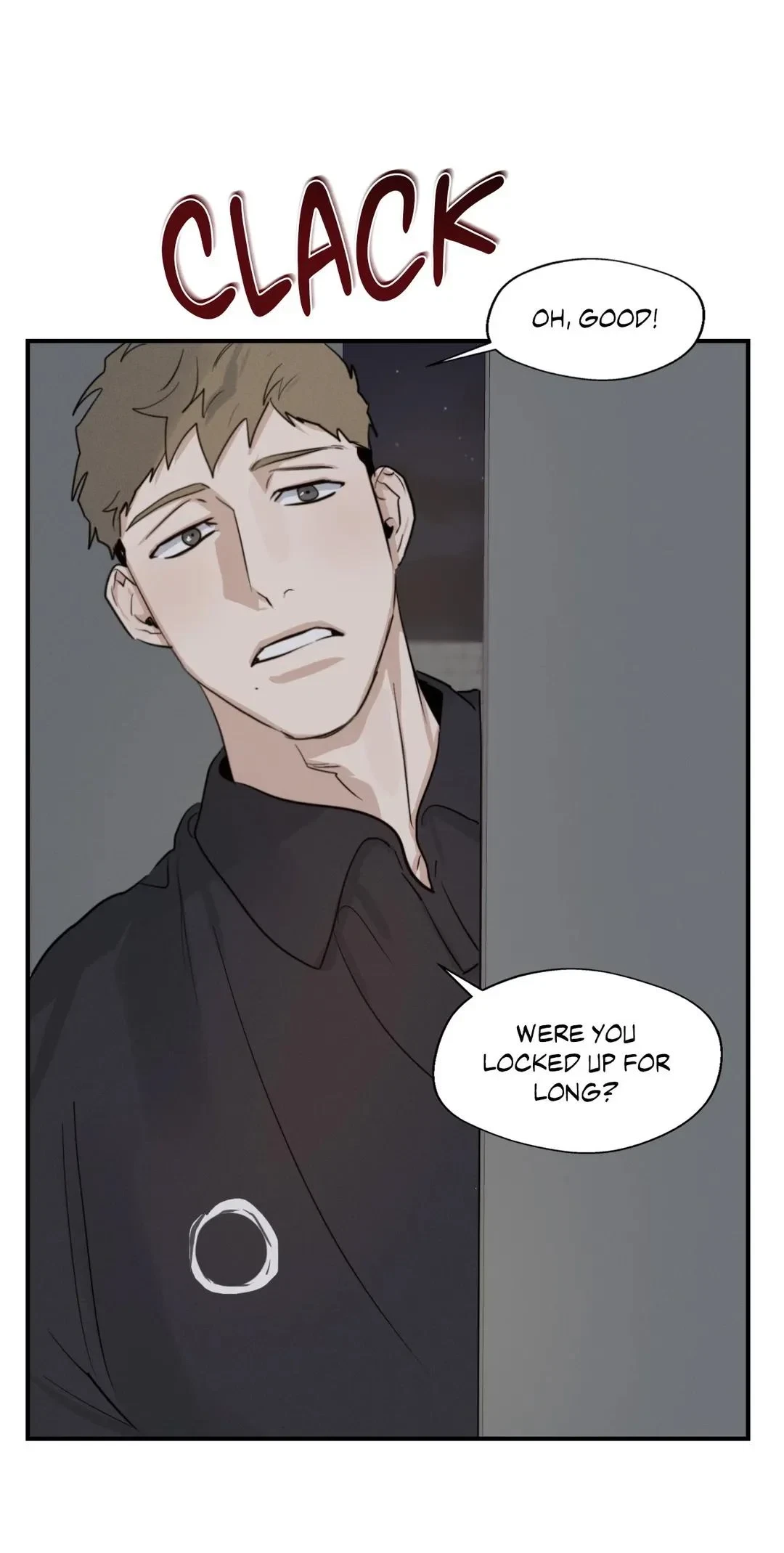 Chapter 7, page 55