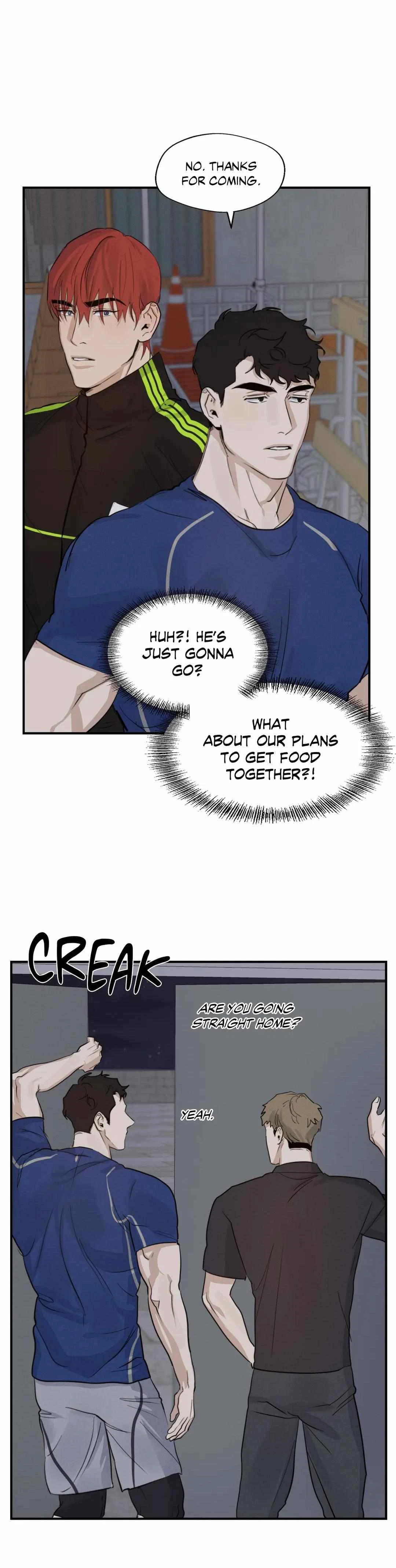 Chapter 7, page 56