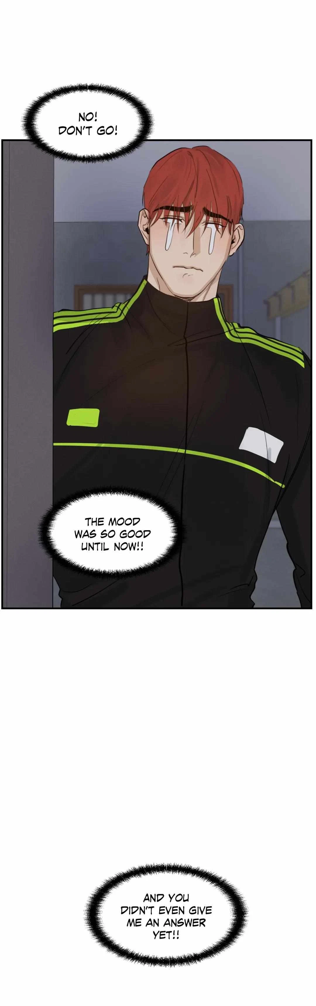 Chapter 7, page 57
