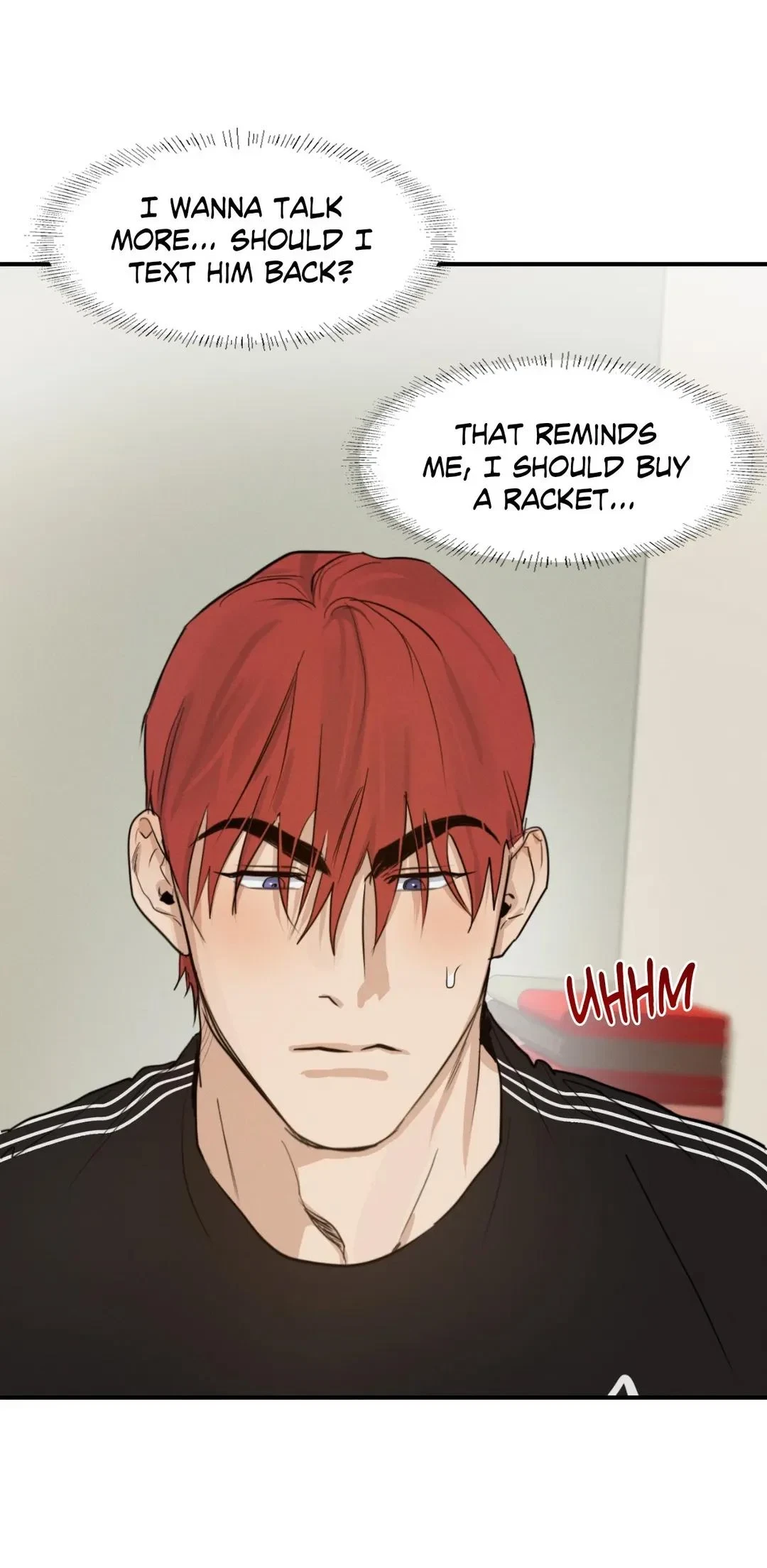Chapter 7, page 6