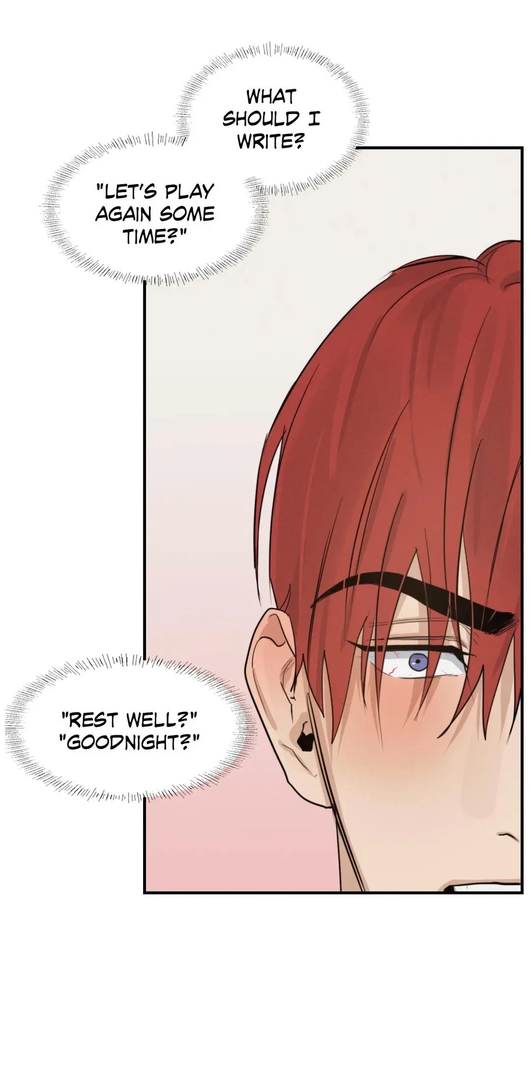 Chapter 7, page 7