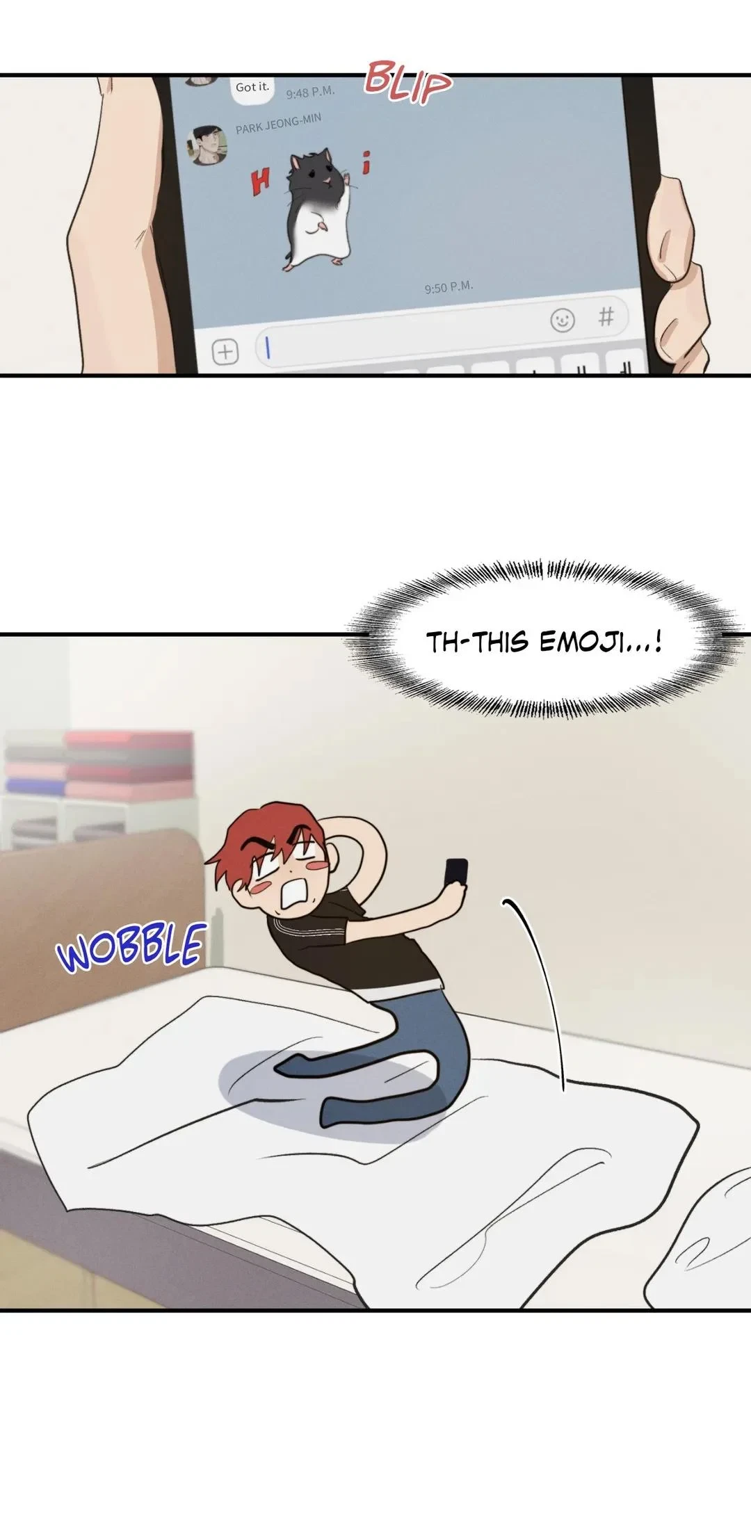 Chapter 7, page 8