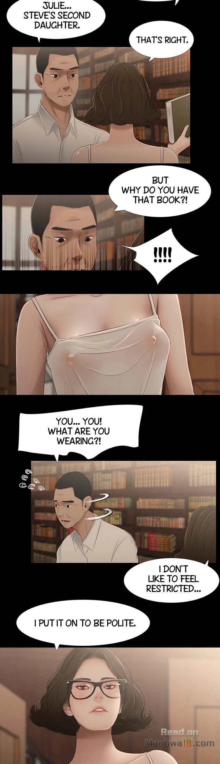 Chapter 7, page 10