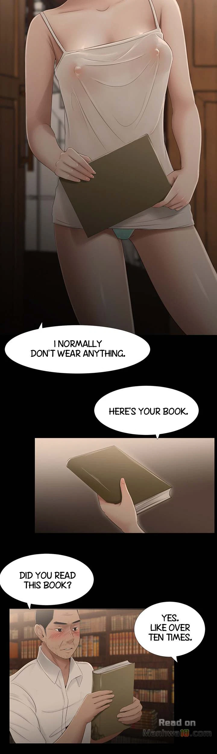 Chapter 7, page 11