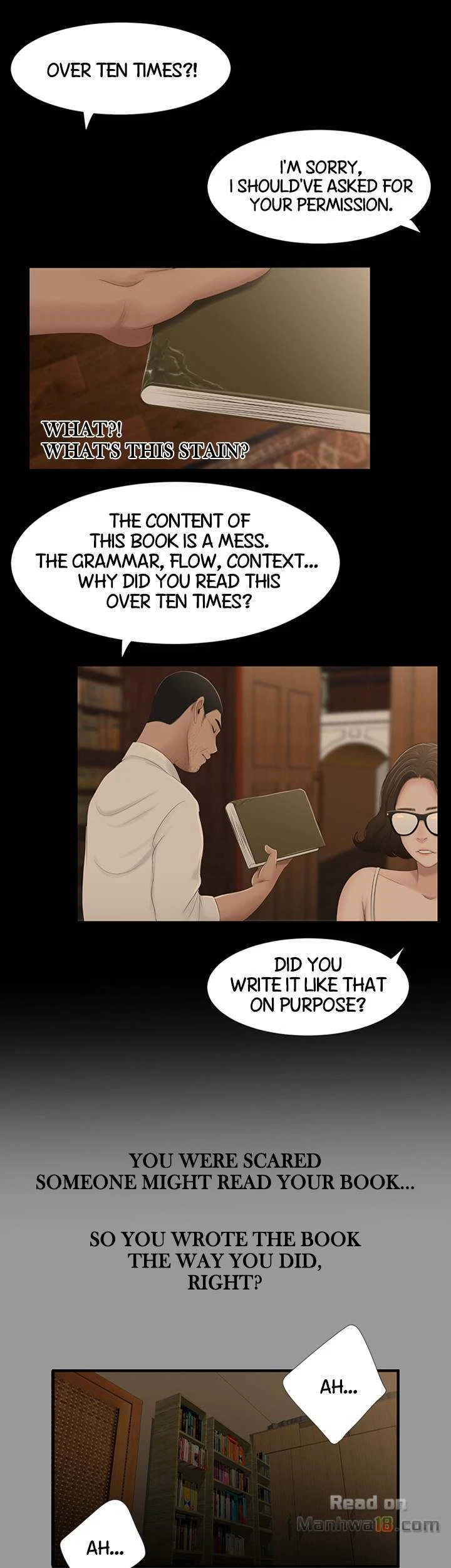 Chapter 7, page 13