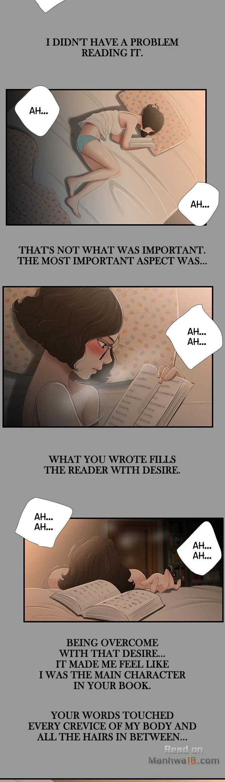 Chapter 7, page 14