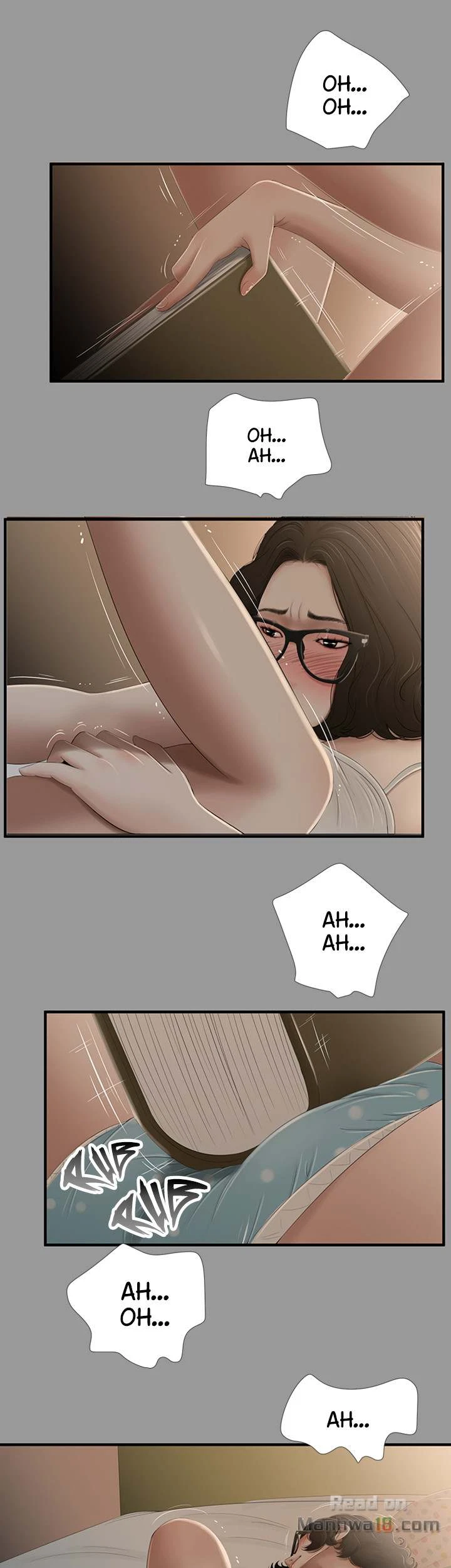 Chapter 7, page 18